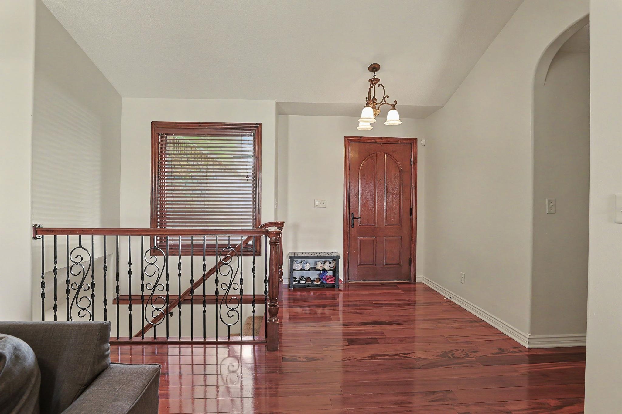 329 S Grand Mere Court Wichita KS 67230
