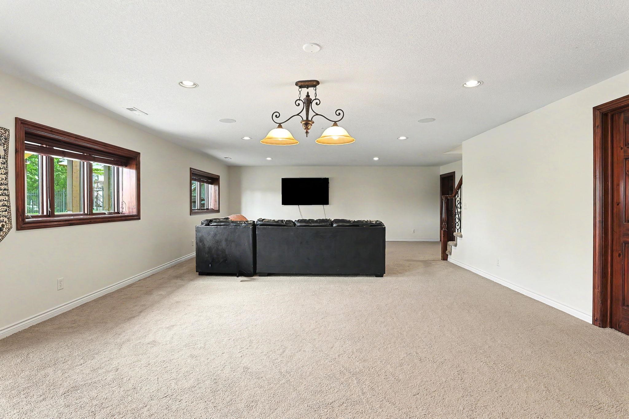 329 S Grand Mere Court Wichita KS 67230