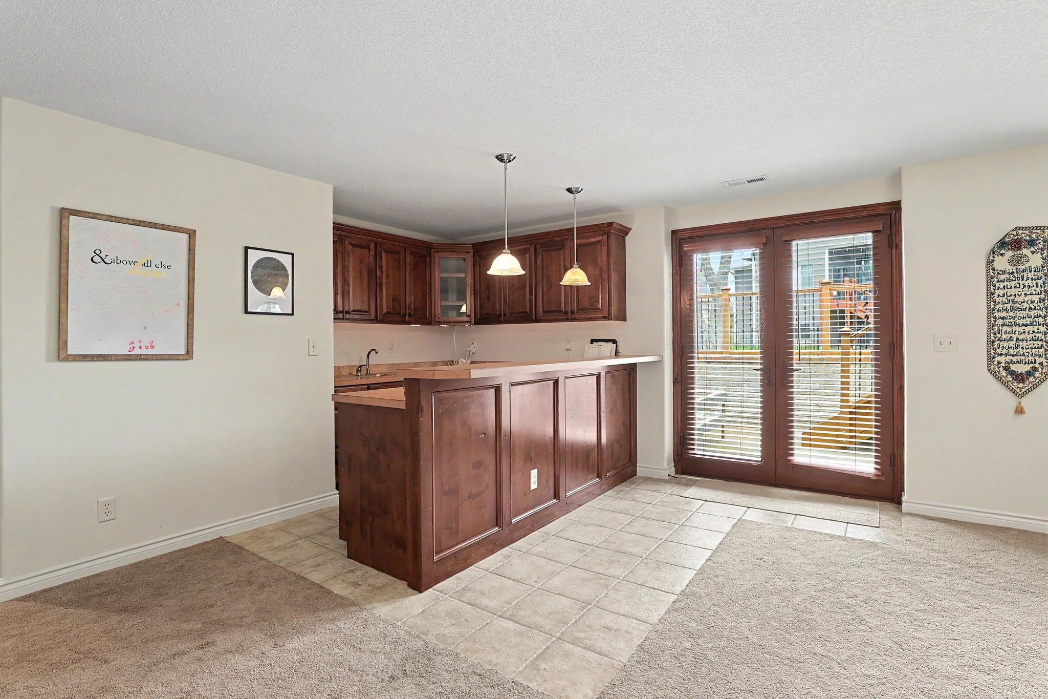 329 S Grand Mere Court Wichita KS 67230