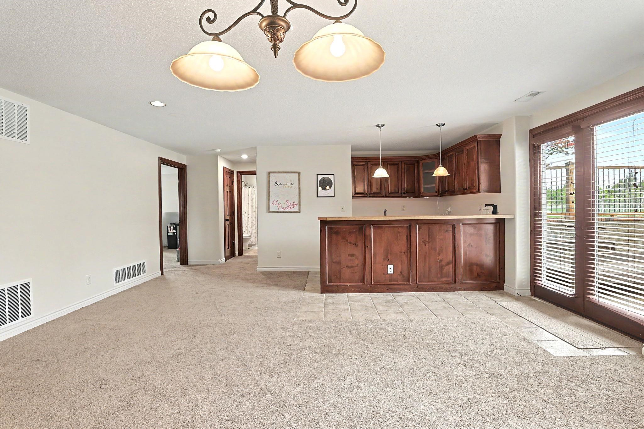 329 S Grand Mere Court Wichita KS 67230