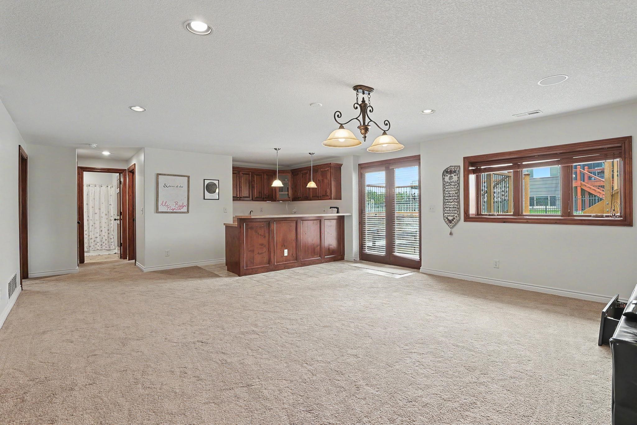 329 S Grand Mere Court Wichita KS 67230
