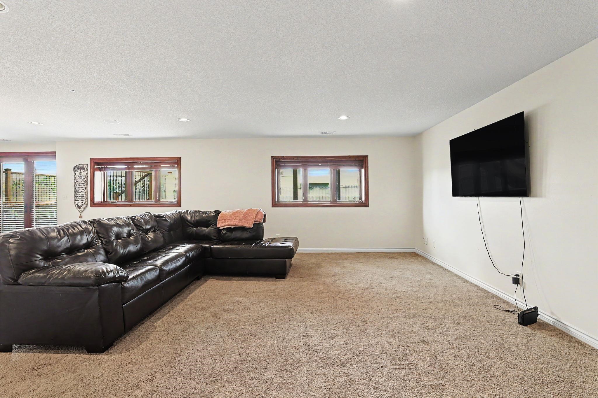 329 S Grand Mere Court Wichita KS 67230