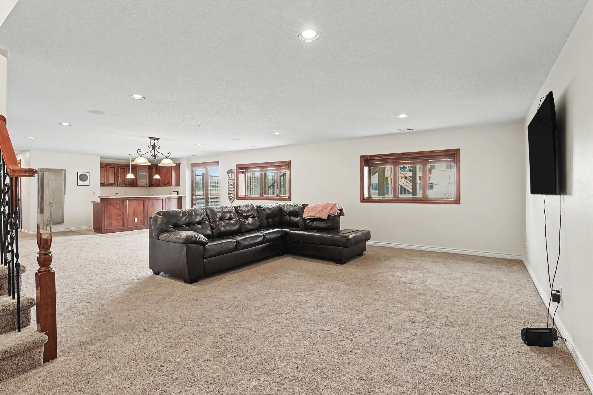 329 S Grand Mere Court Wichita KS 67230