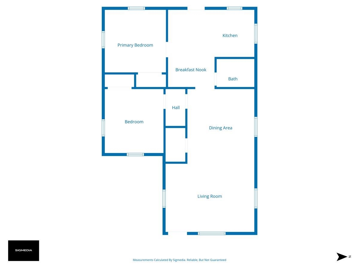 1821 S Grove Wichita KS 67211