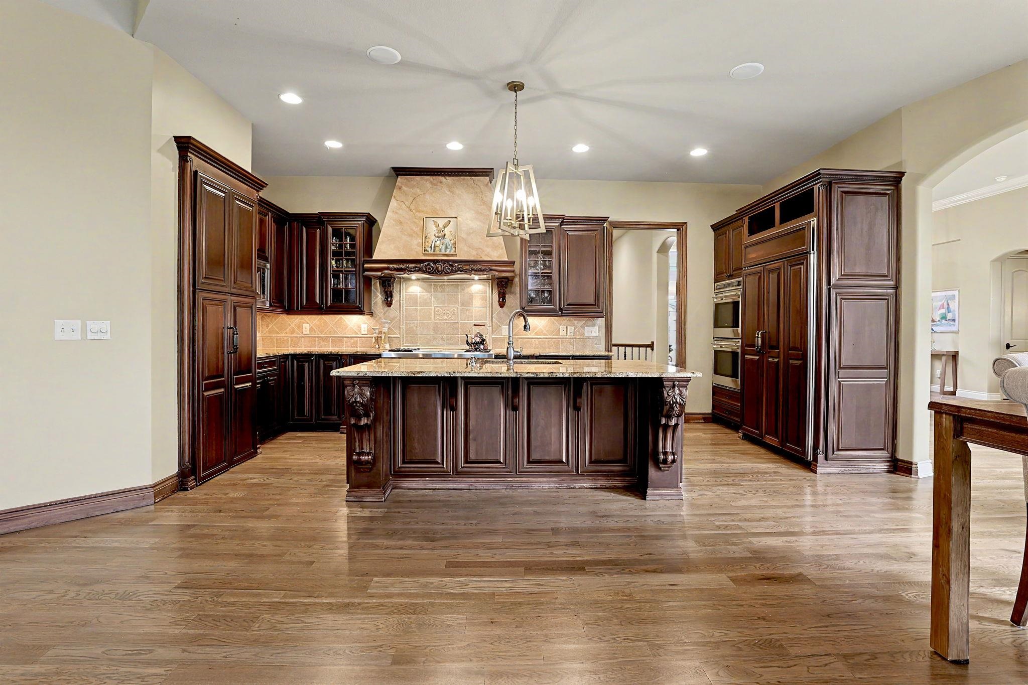 2525 N Loch Lomond Court Wichita KS 67228