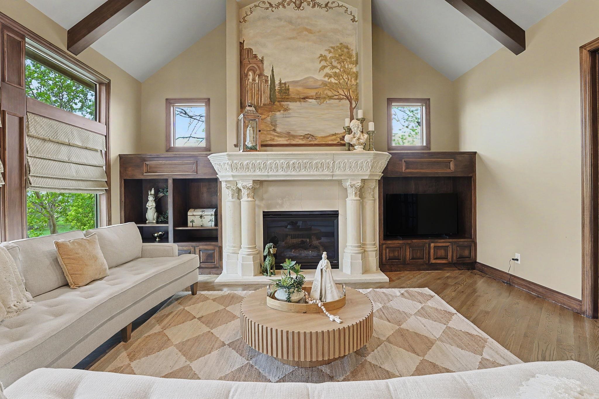 2525 N Loch Lomond Court Wichita KS 67228