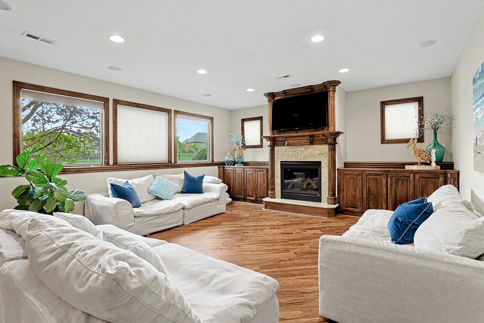 2525 N Loch Lomond Court Wichita KS 67228