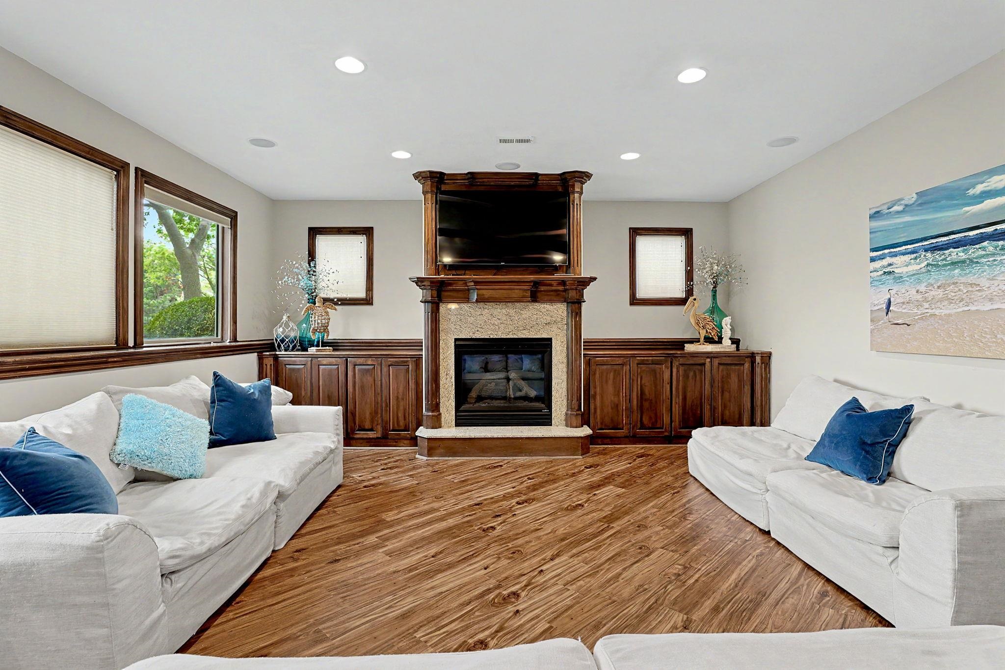 2525 N Loch Lomond Court Wichita KS 67228