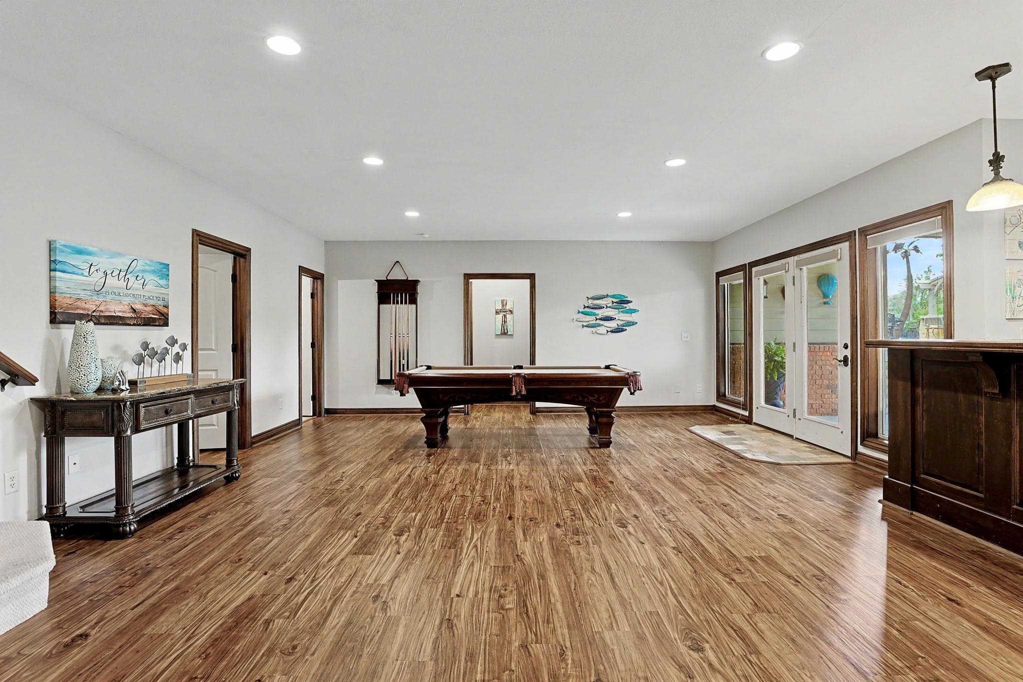 2525 N Loch Lomond Court Wichita KS 67228