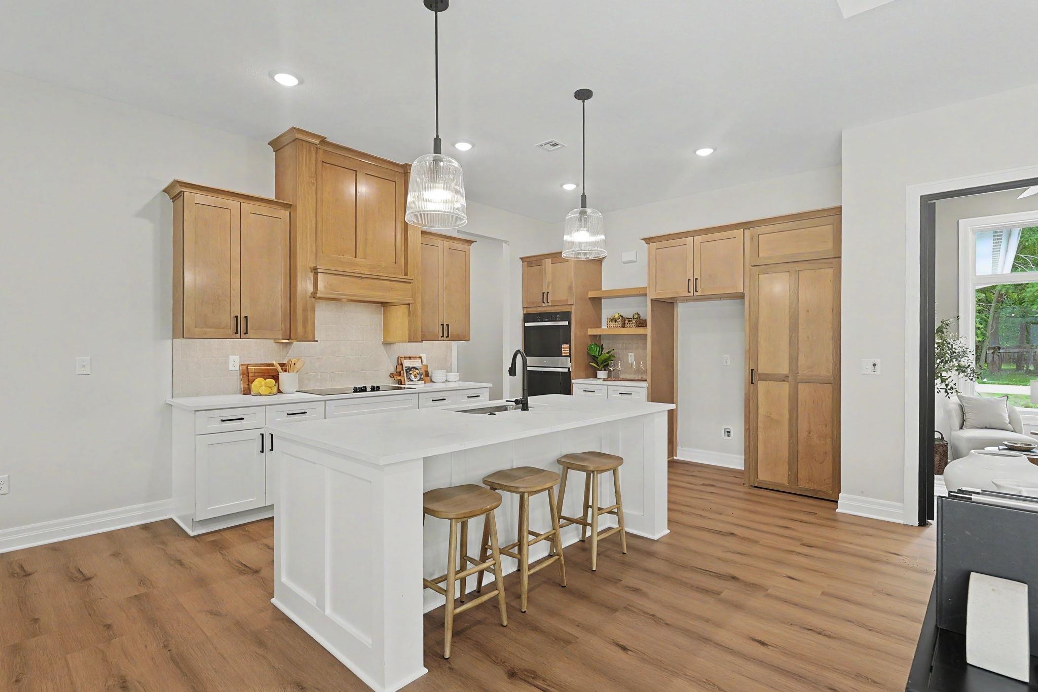 110 S Byron Wichita KS 67209
