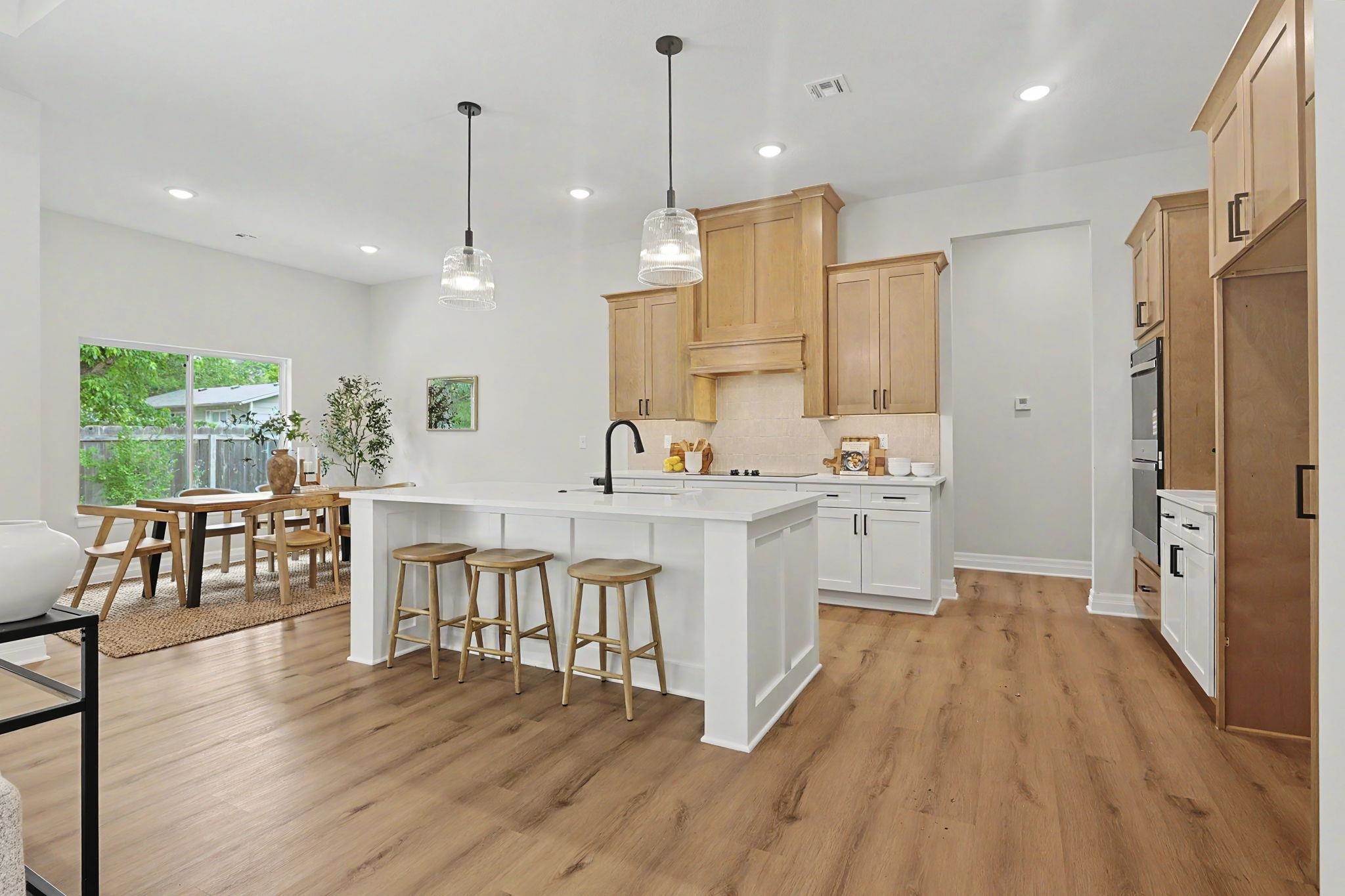 110 S Byron Wichita KS 67209