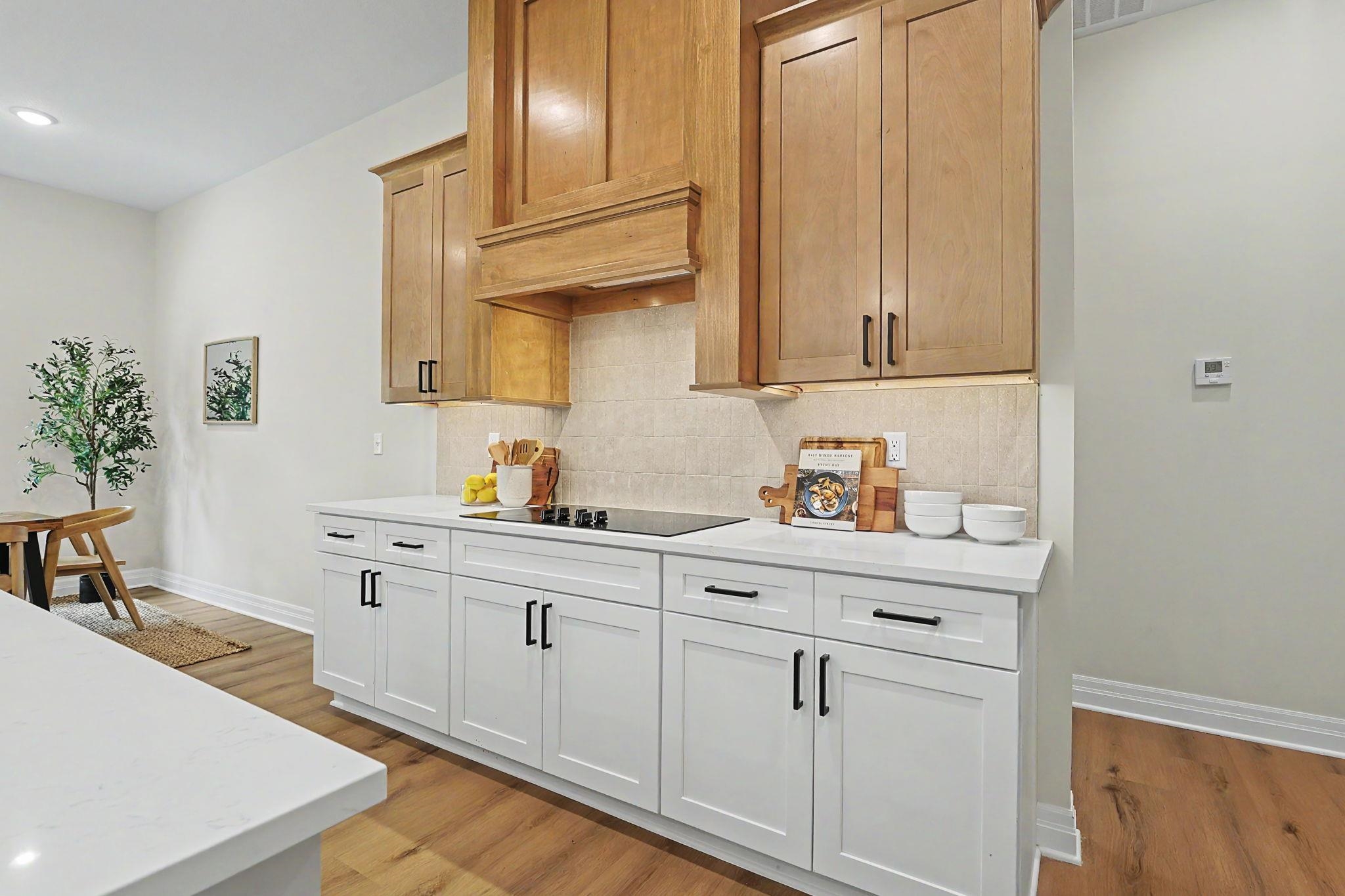110 S Byron Wichita KS 67209