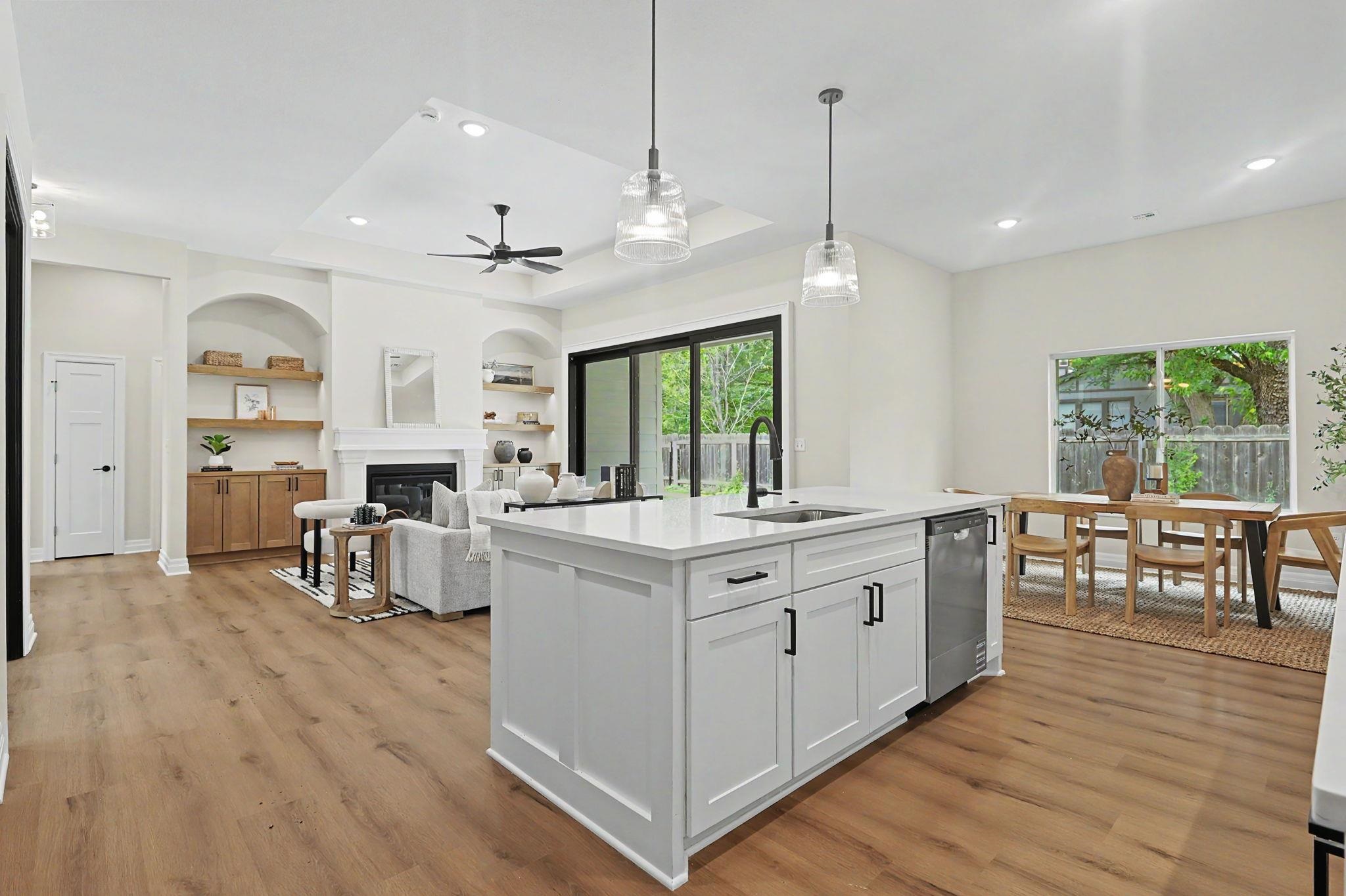 110 S Byron Wichita KS 67209