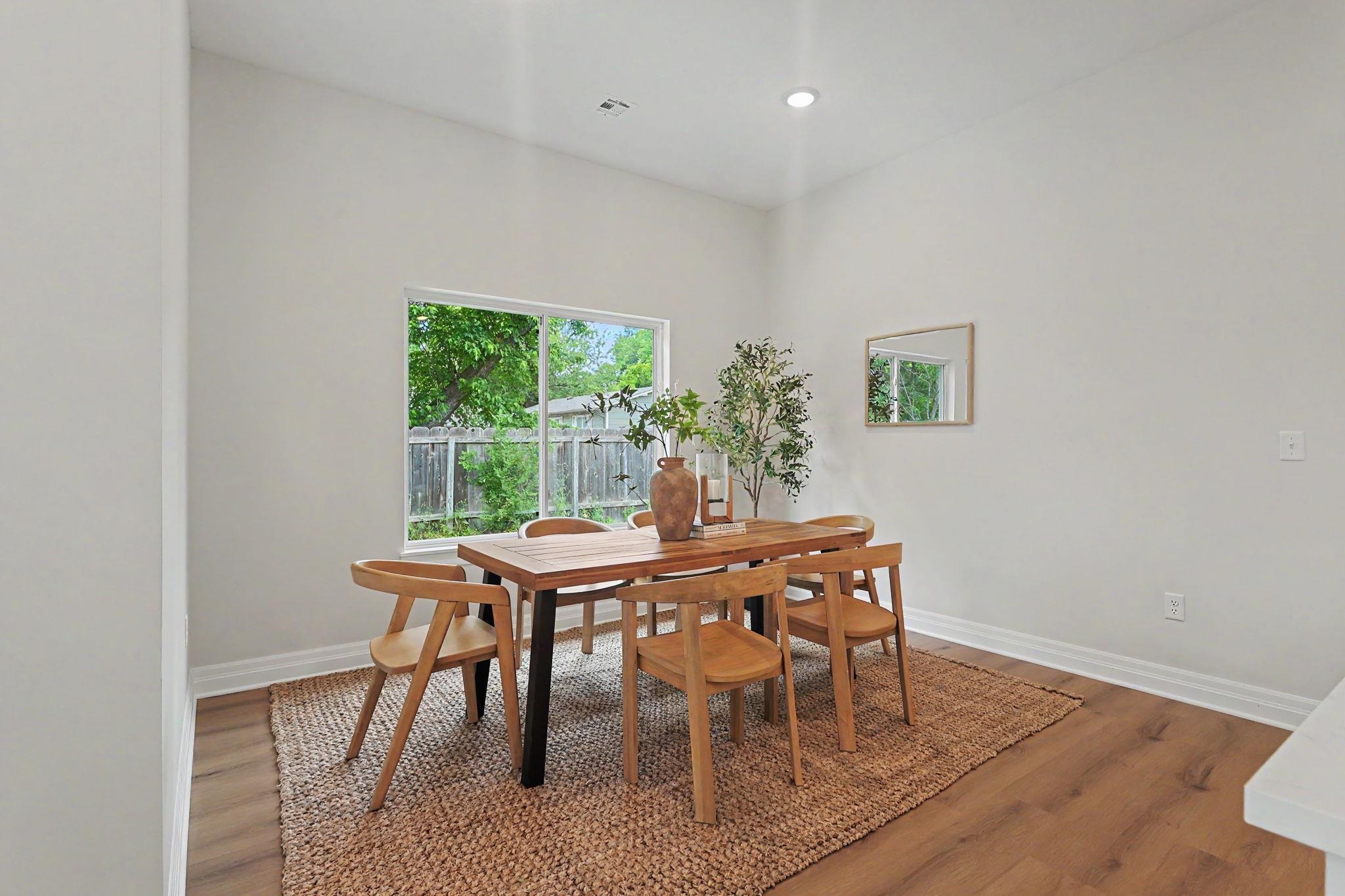 110 S Byron Wichita KS 67209