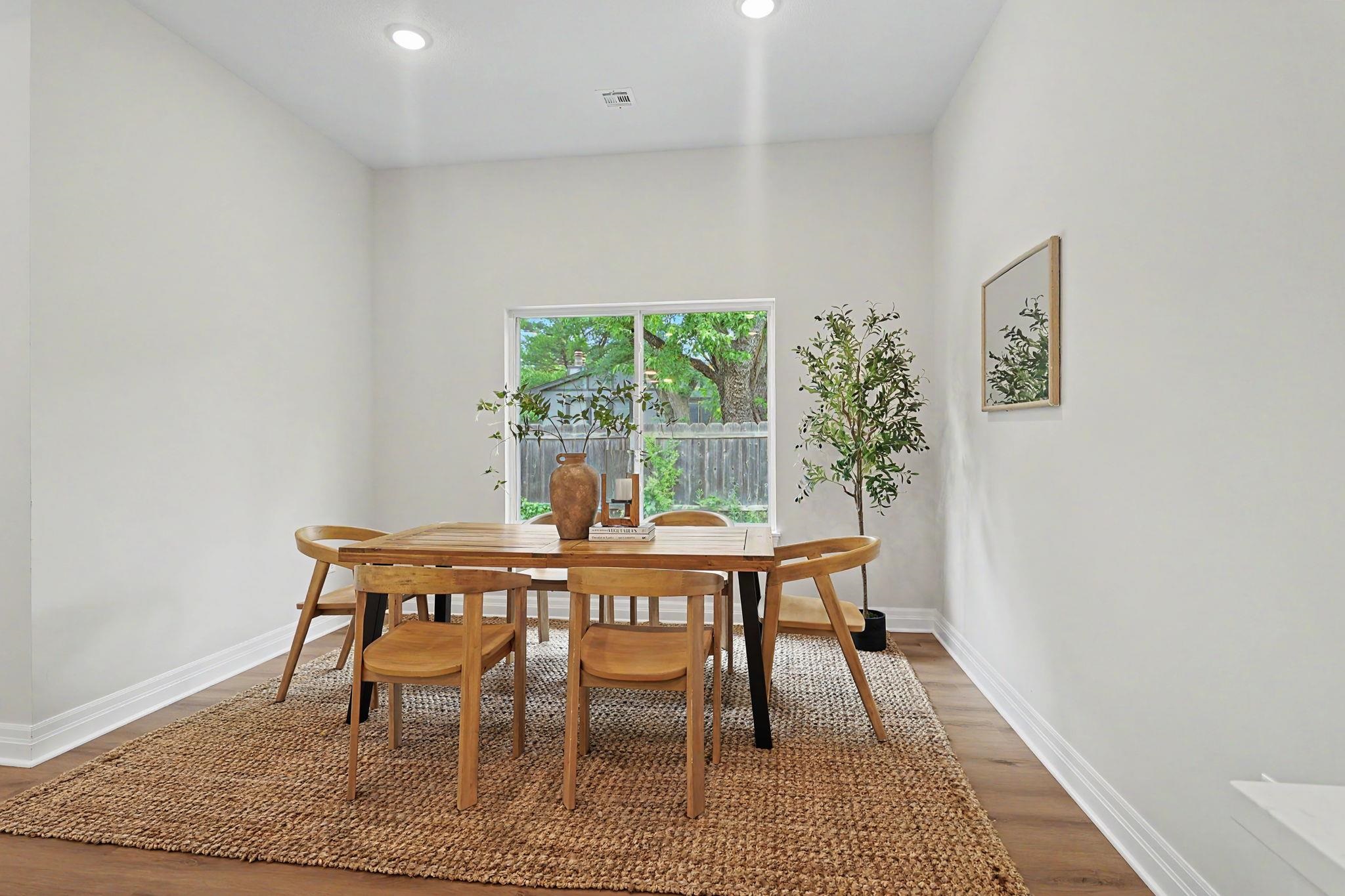 110 S Byron Wichita KS 67209