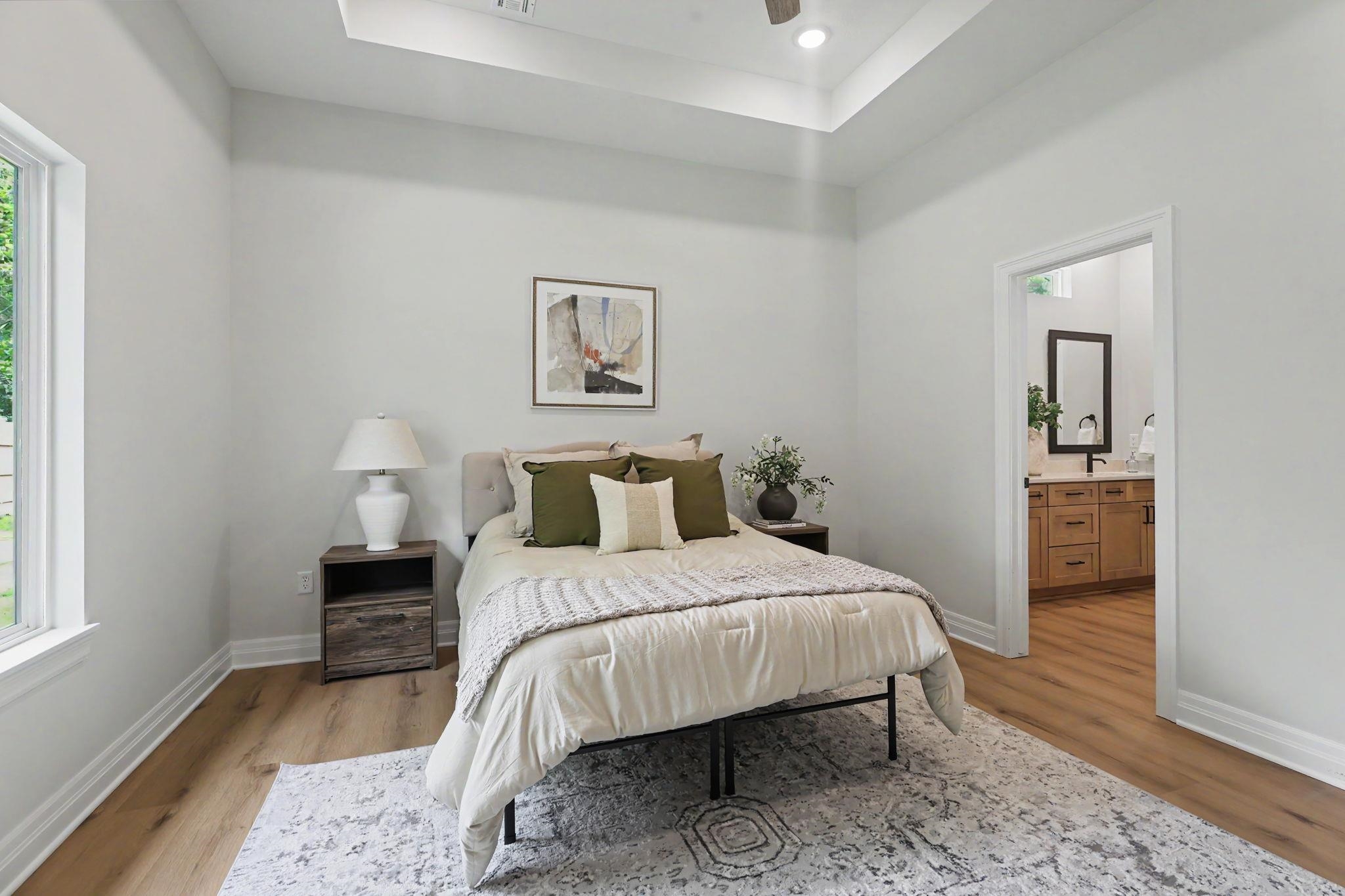 110 S Byron Wichita KS 67209
