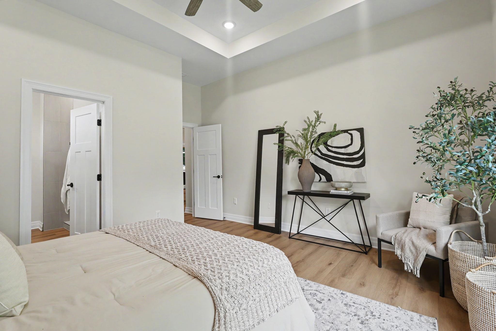 110 S Byron Wichita KS 67209