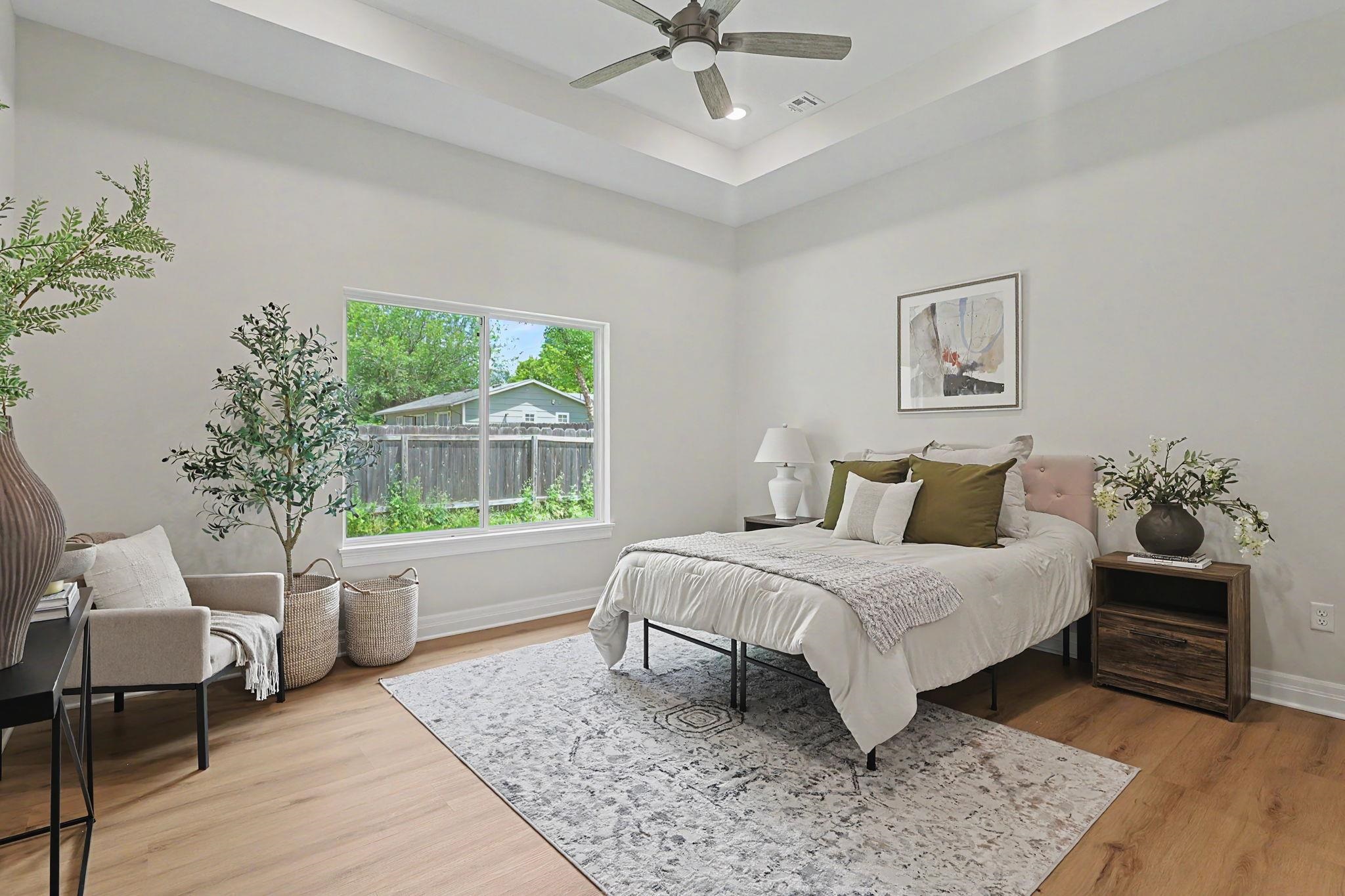 110 S Byron Wichita KS 67209