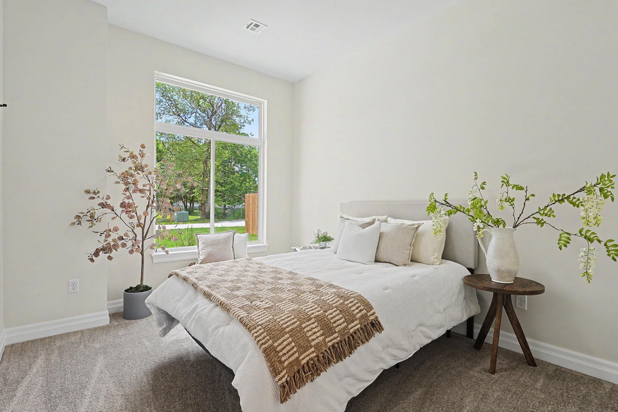 110 S Byron Wichita KS 67209