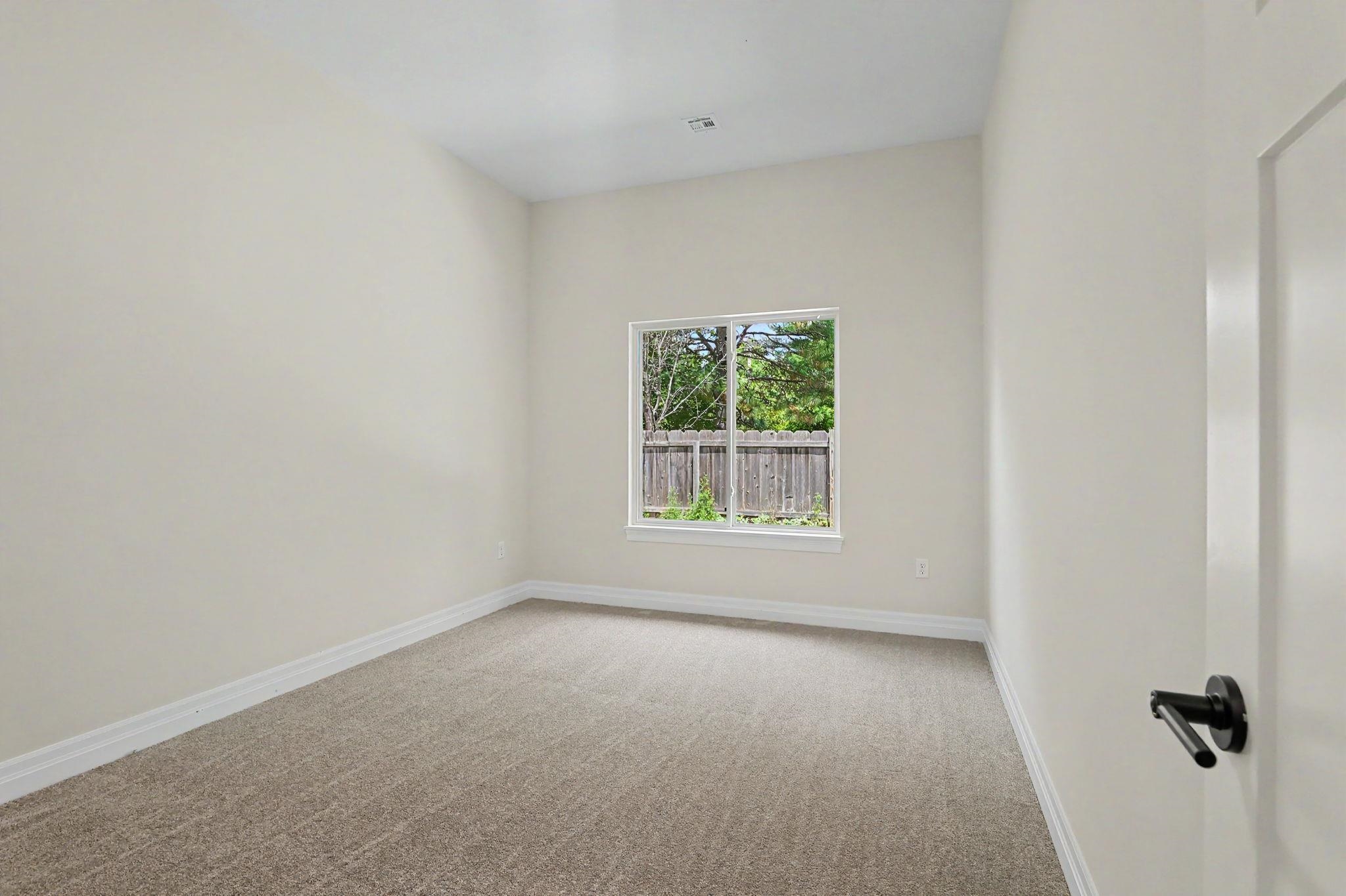 110 S Byron Wichita KS 67209