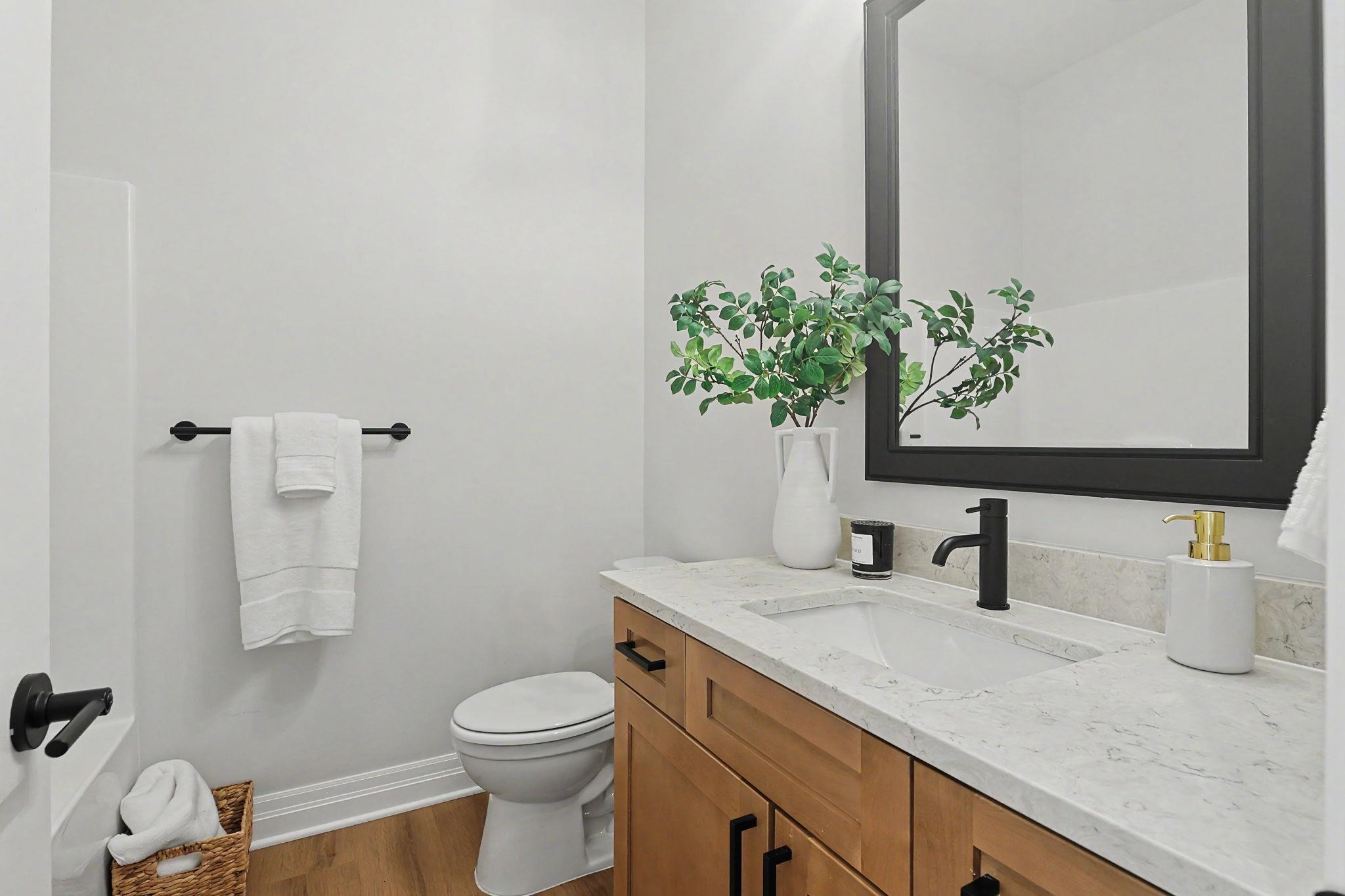 110 S Byron Wichita KS 67209
