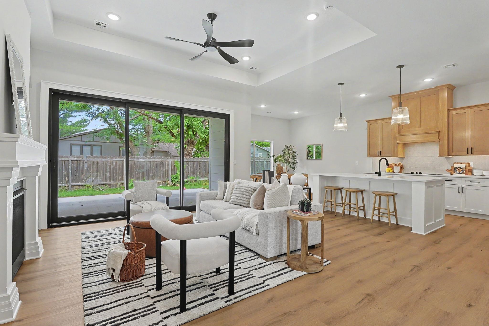 110 S Byron Wichita KS 67209
