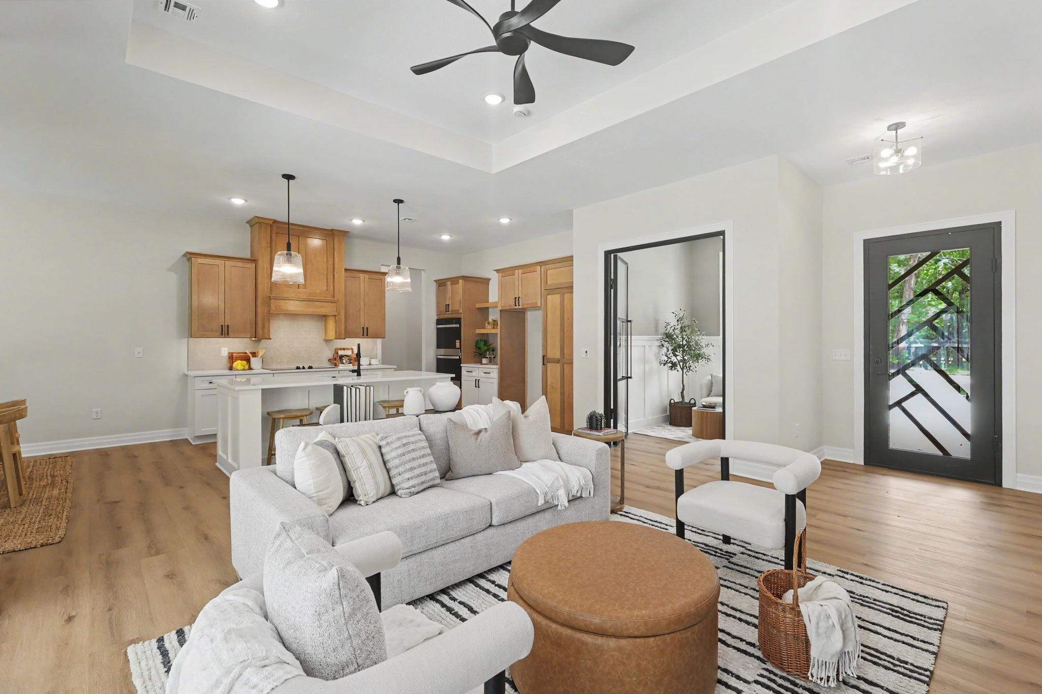 110 S Byron Wichita KS 67209
