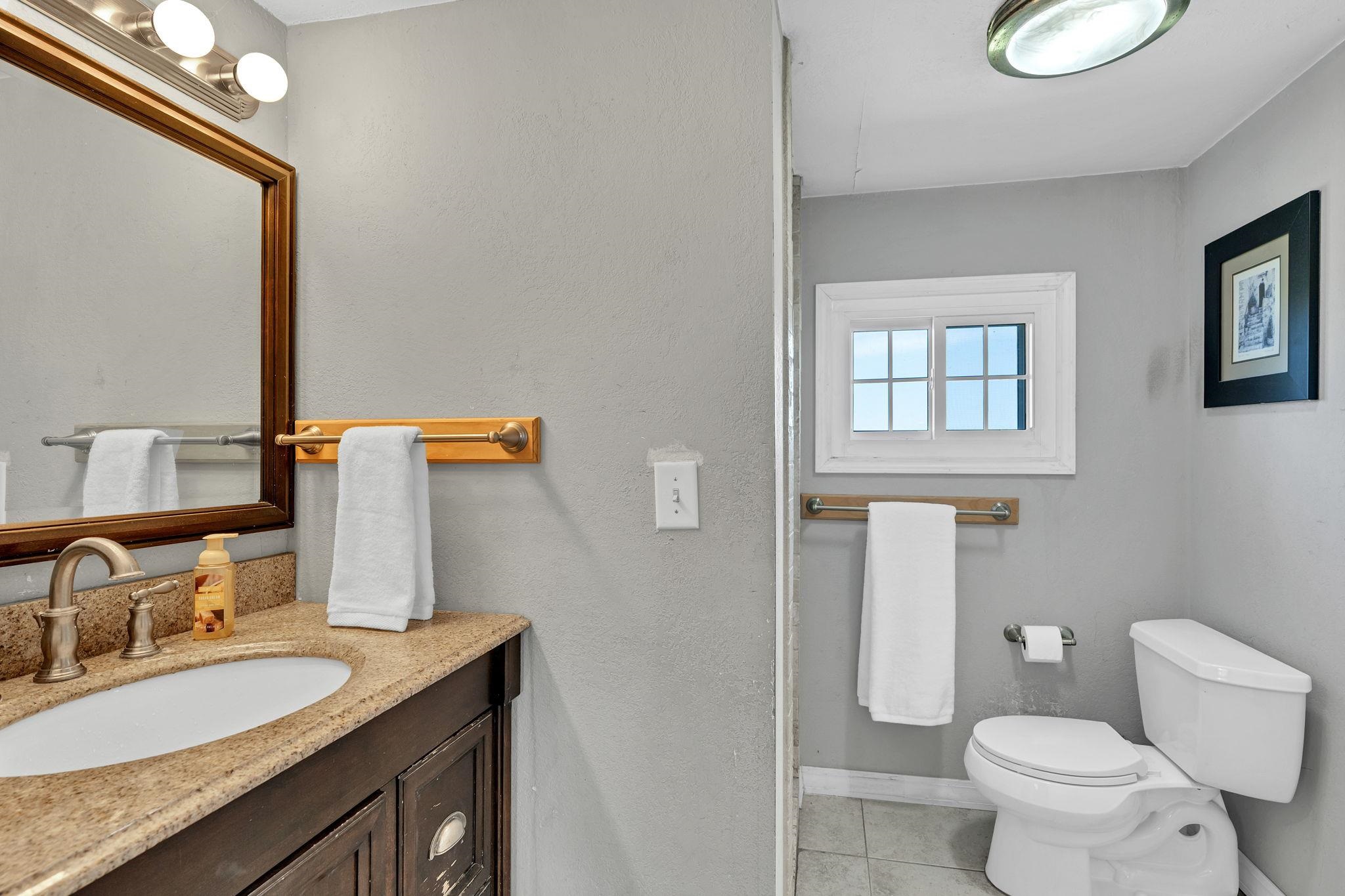 15540 SW 200th Street Rose Hill KS 67133