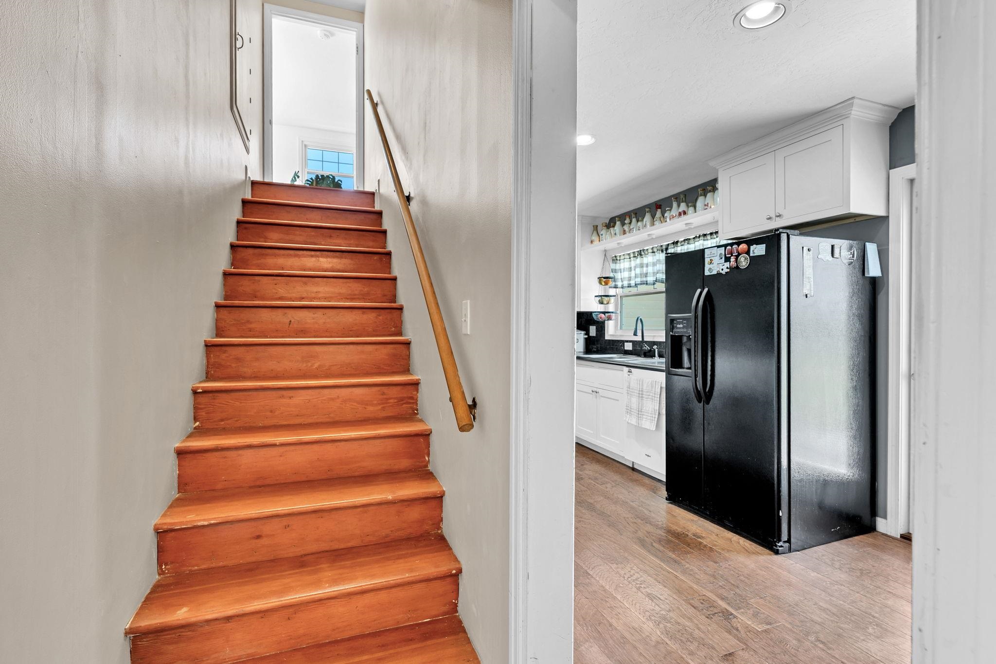 15540 SW 200th Street Rose Hill KS 67133