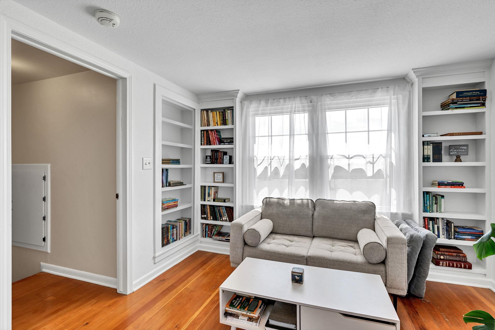 15540 SW 200th Street Rose Hill KS 67133