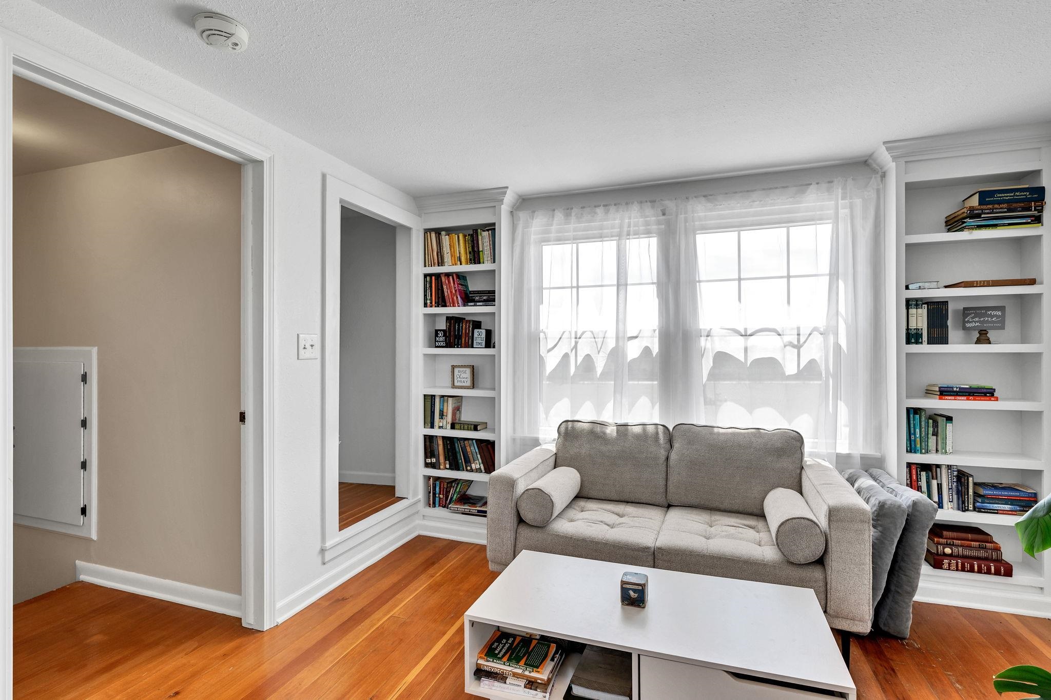 15540 SW 200th Street Rose Hill KS 67133