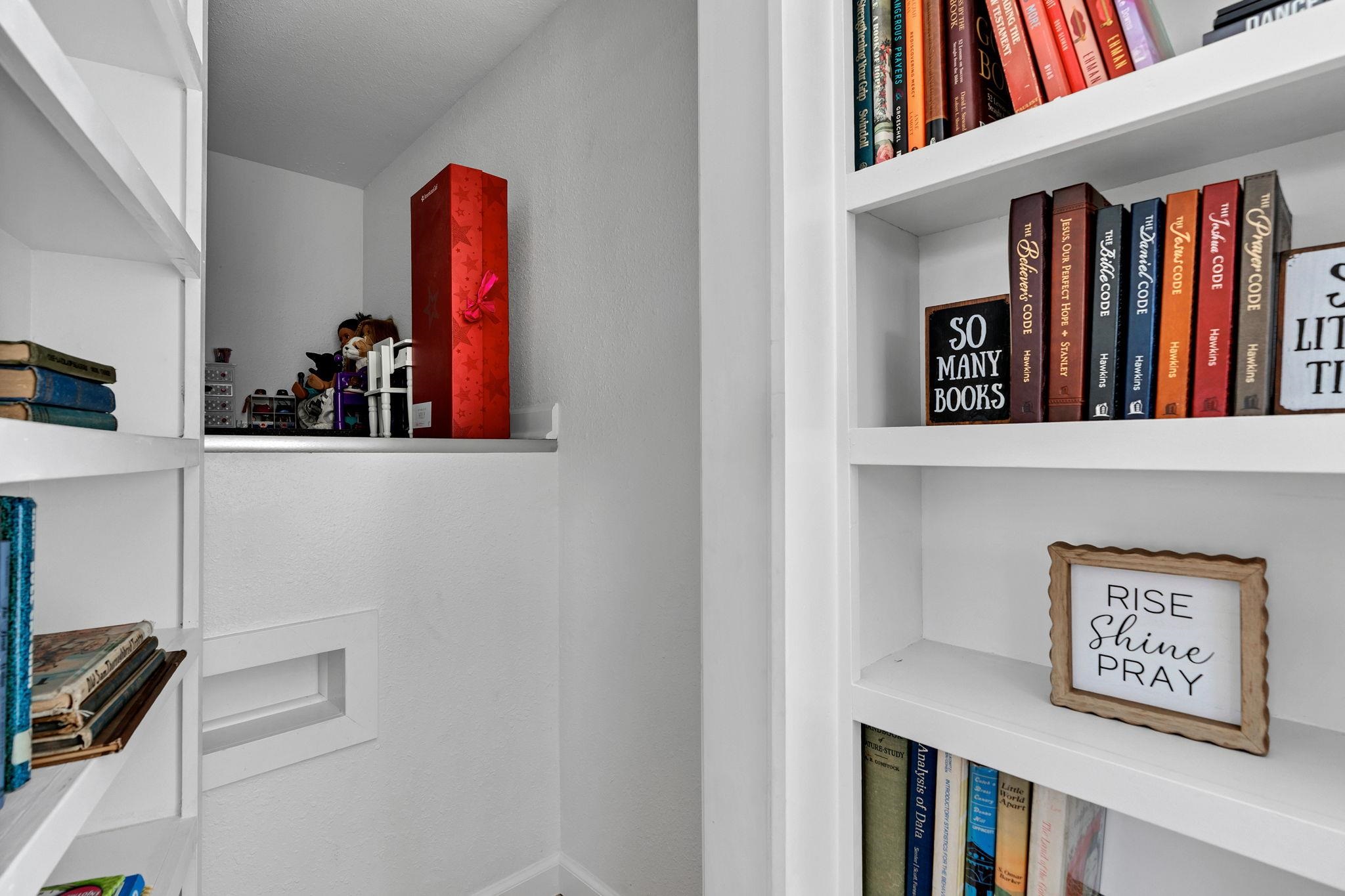 15540 SW 200th Street Rose Hill KS 67133