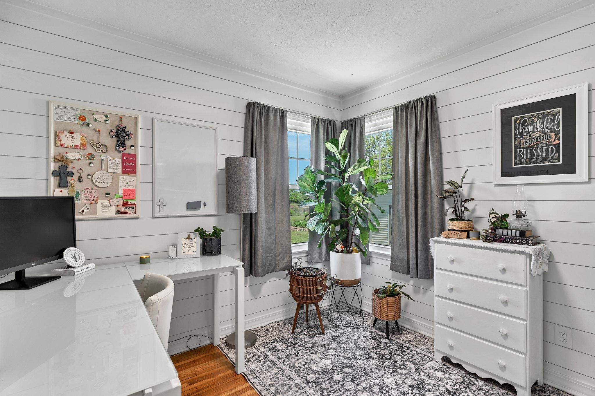 15540 SW 200th Street Rose Hill KS 67133