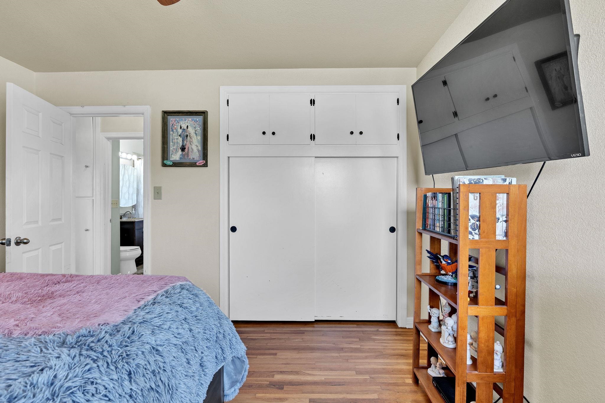 15540 SW 200th Street Rose Hill KS 67133