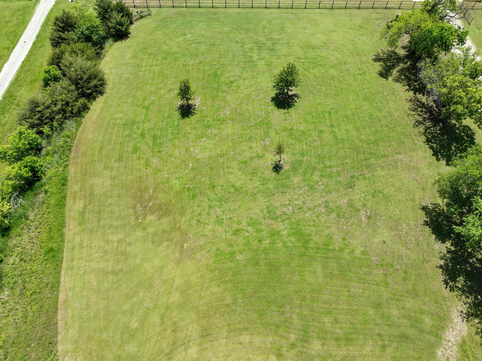 15540 SW 200th Street Rose Hill KS 67133