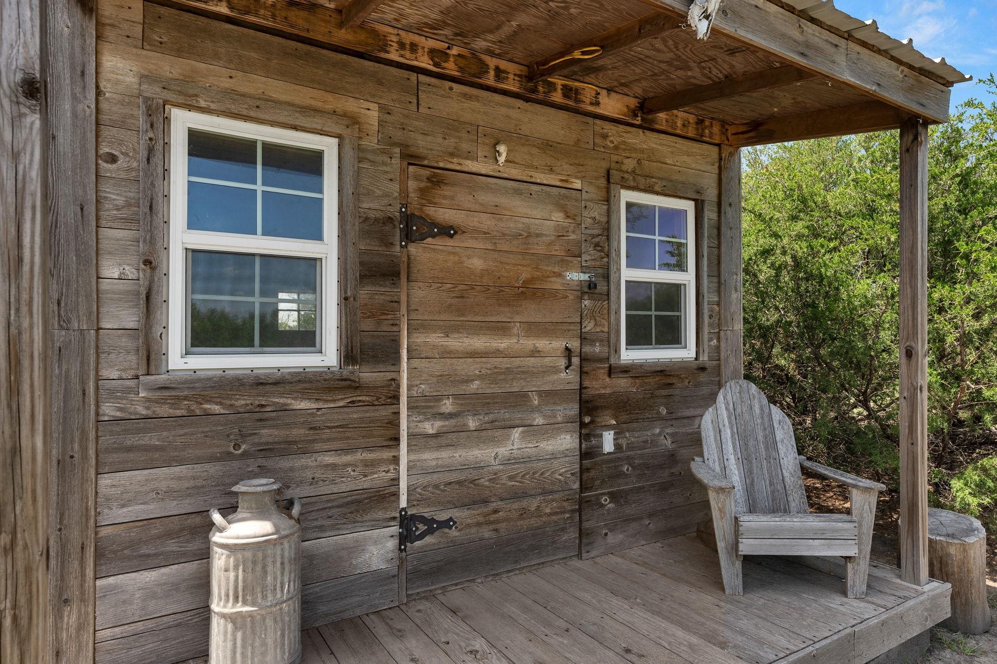 15540 SW 200th Street Rose Hill KS 67133