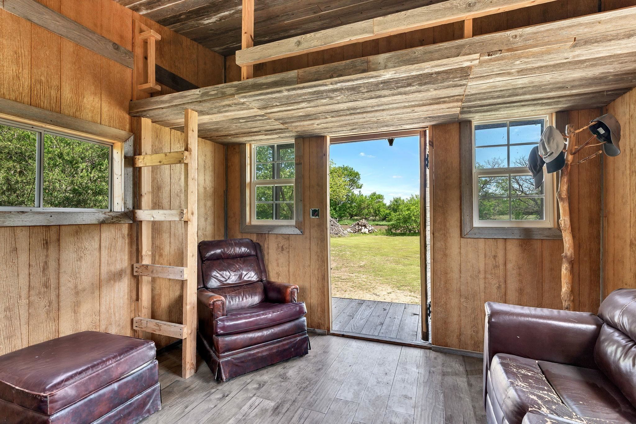 15540 SW 200th Street Rose Hill KS 67133