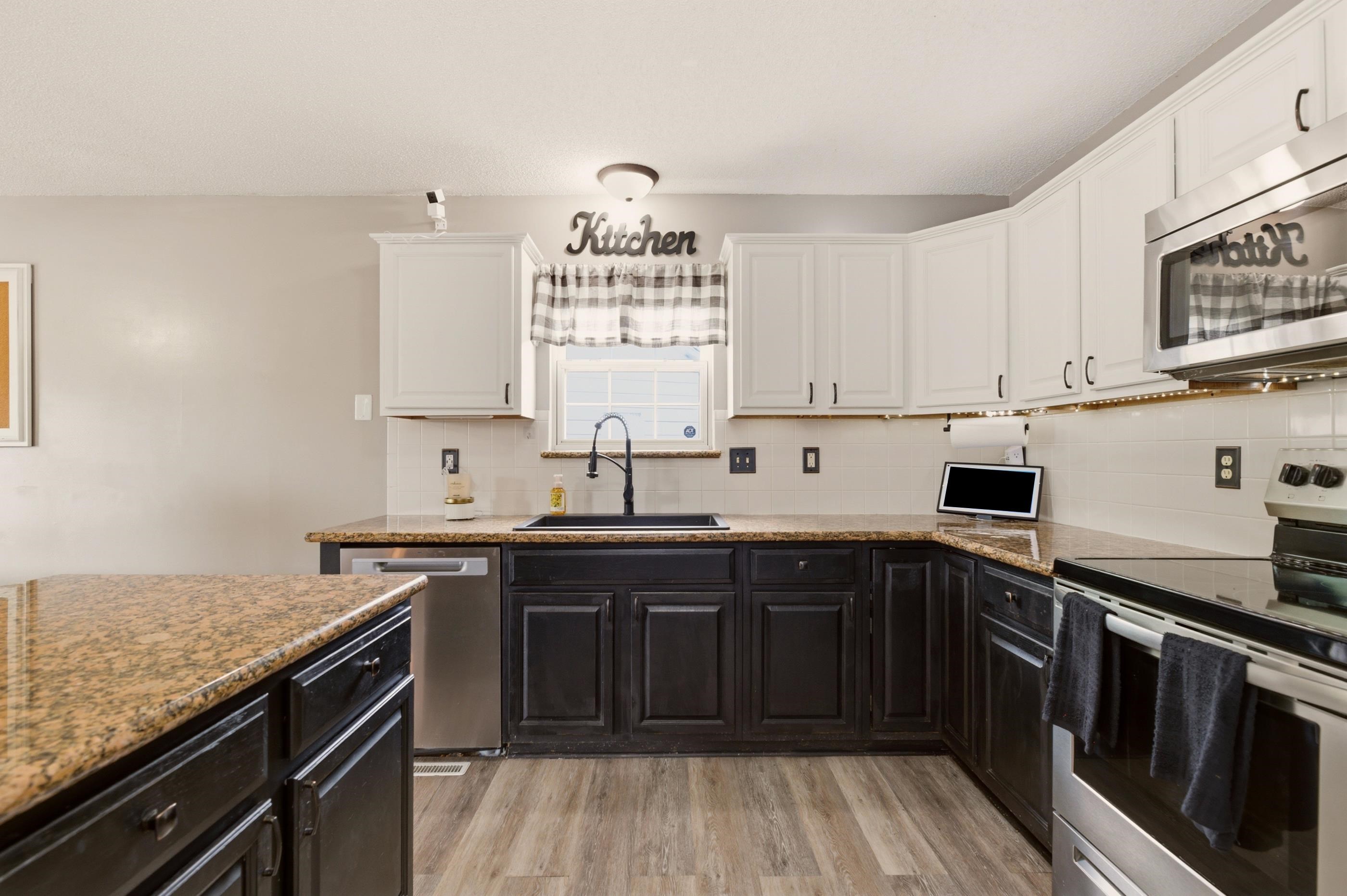 301 E Valley Park Drive Valley Center KS 67147