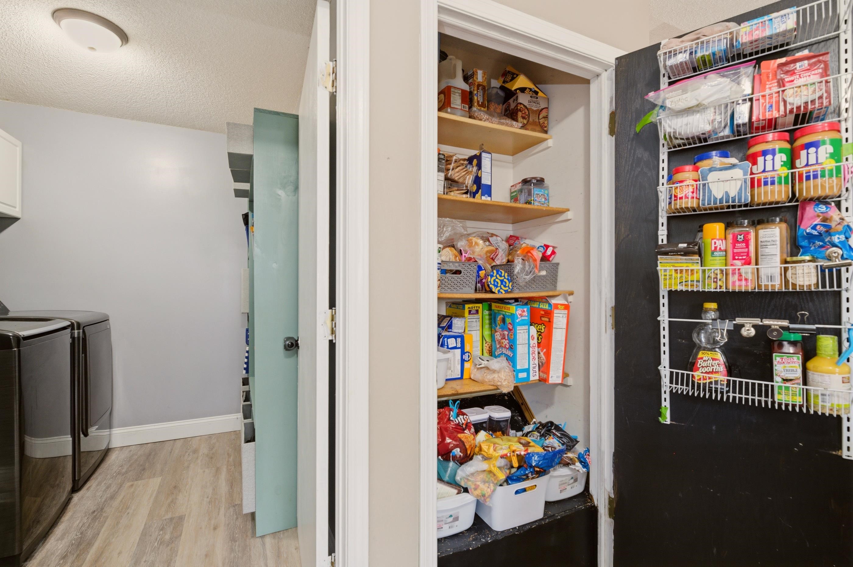 301 E Valley Park Drive Valley Center KS 67147