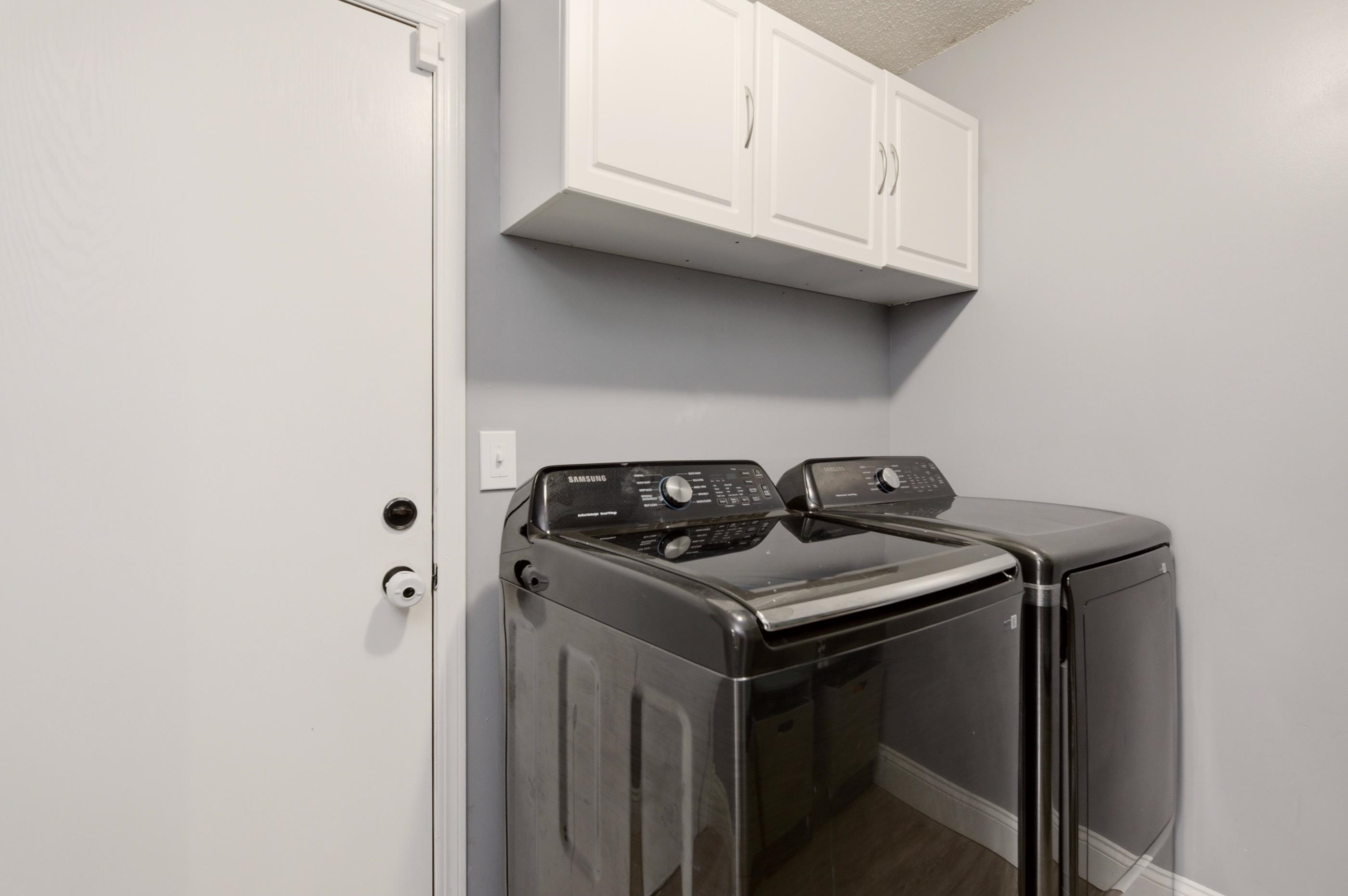 301 E Valley Park Drive Valley Center KS 67147