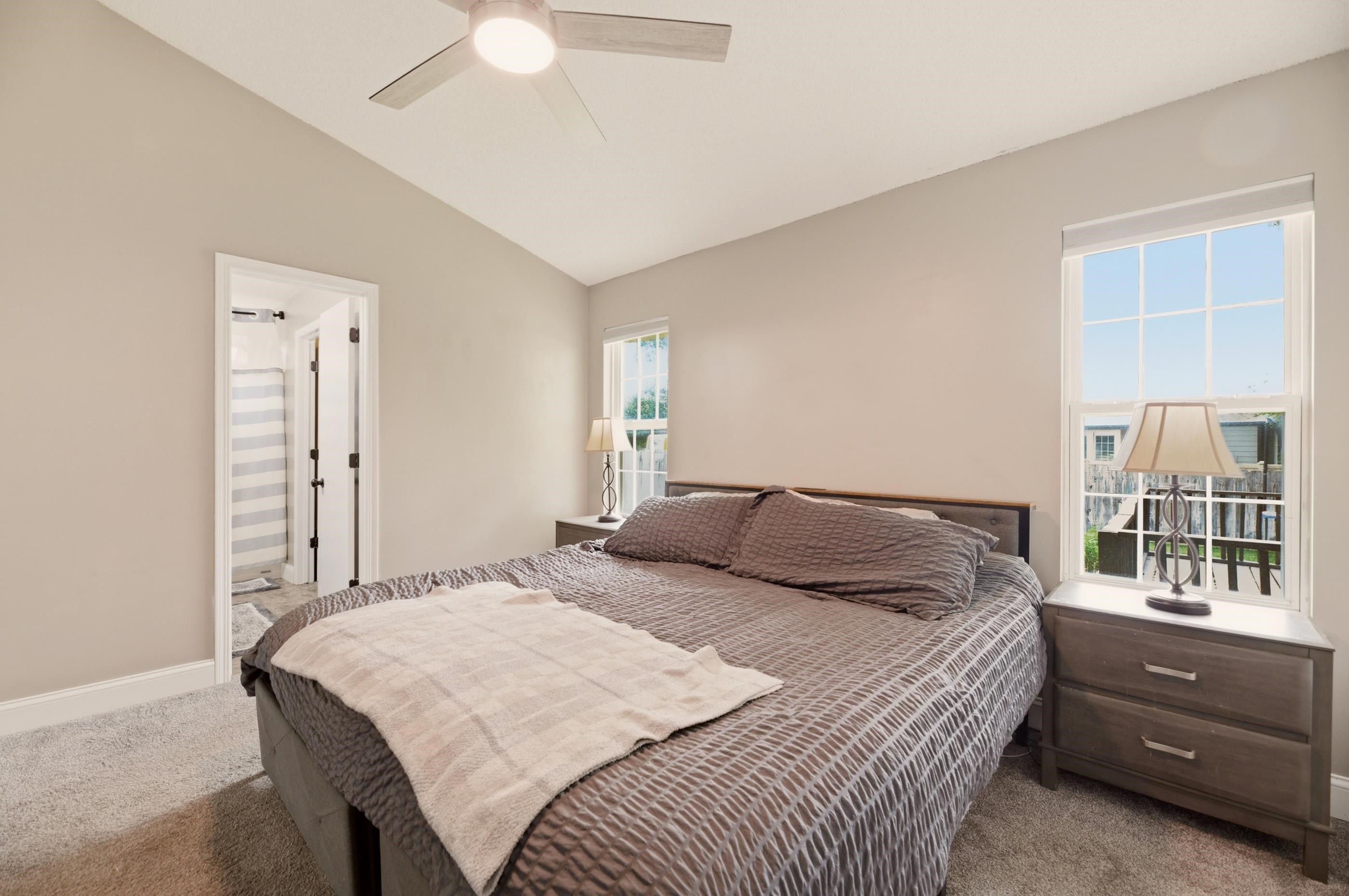 301 E Valley Park Drive Valley Center KS 67147