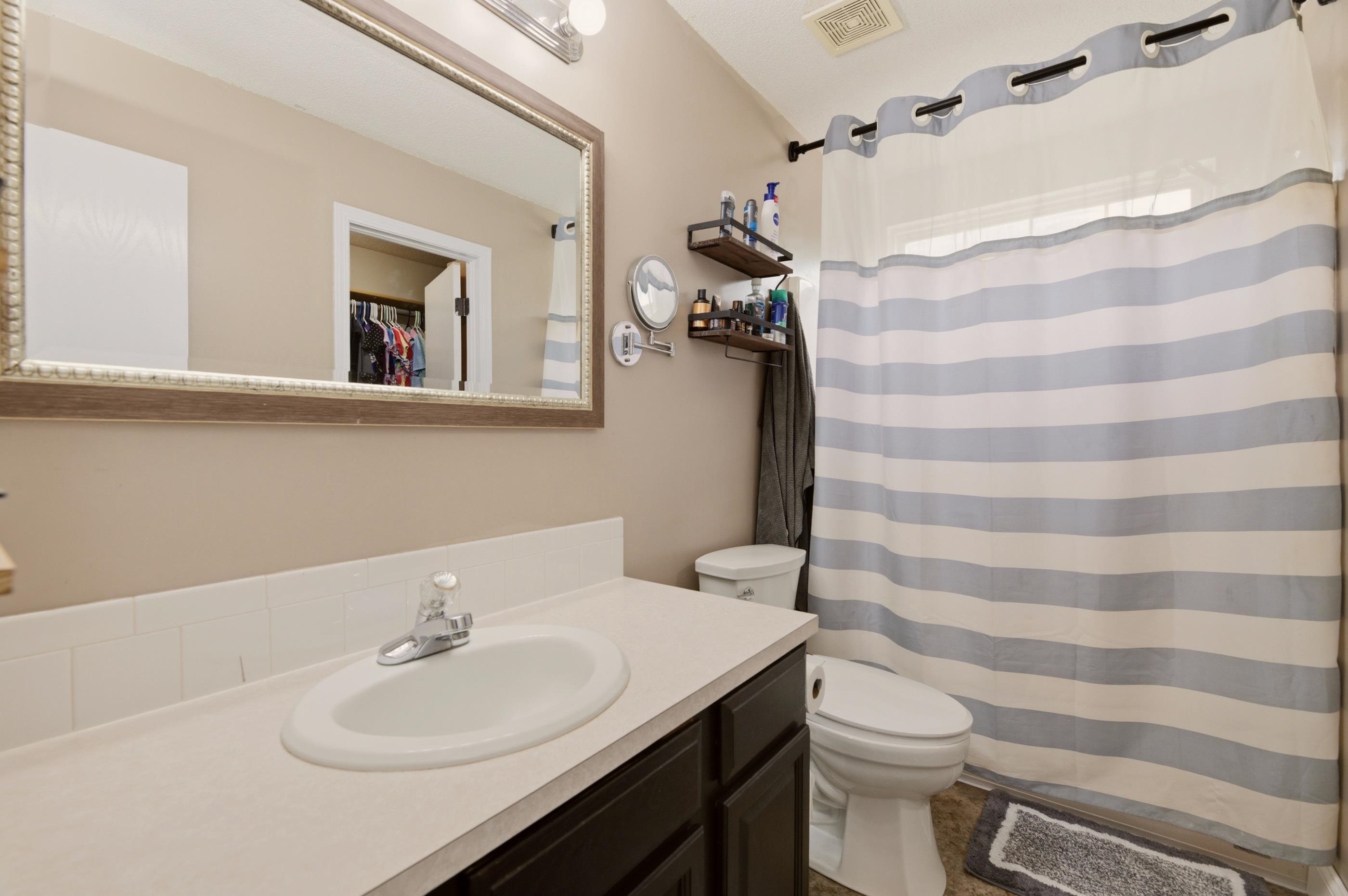 301 E Valley Park Drive Valley Center KS 67147