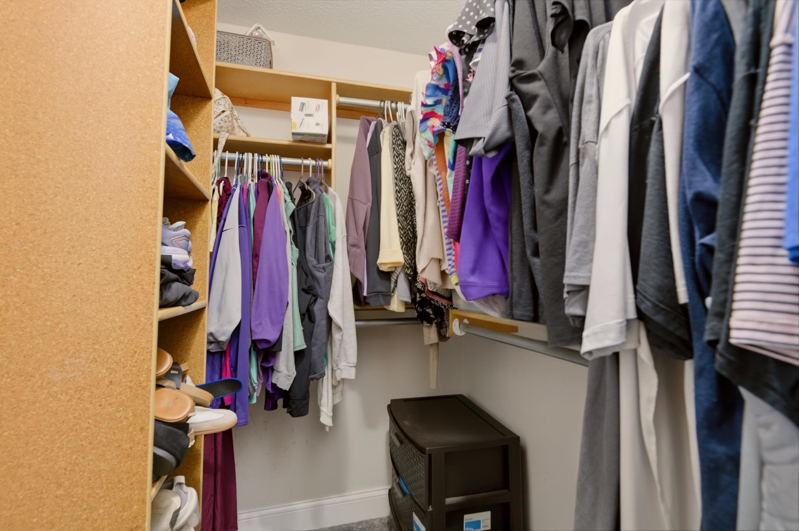 301 E Valley Park Drive Valley Center KS 67147