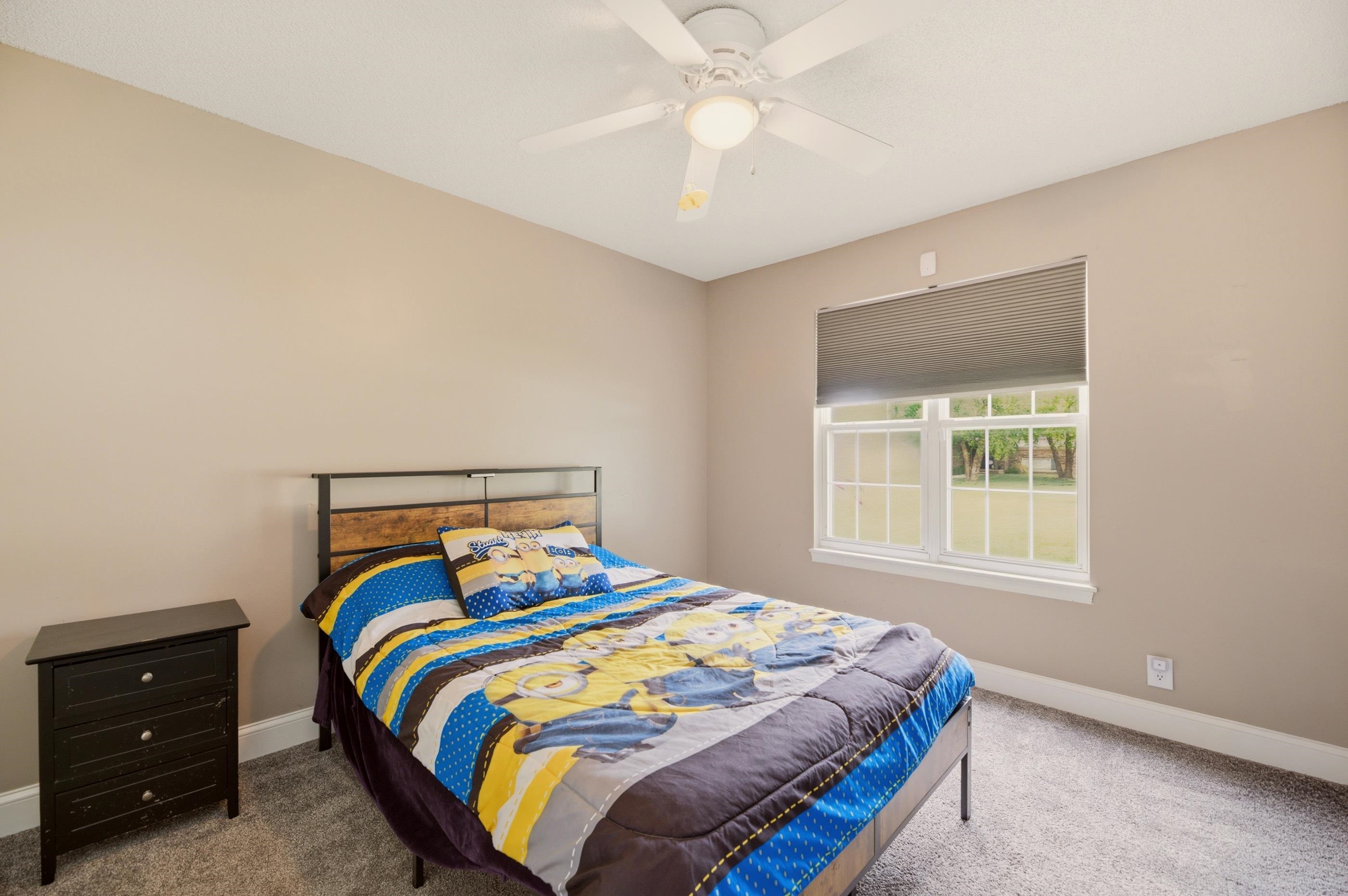 301 E Valley Park Drive Valley Center KS 67147
