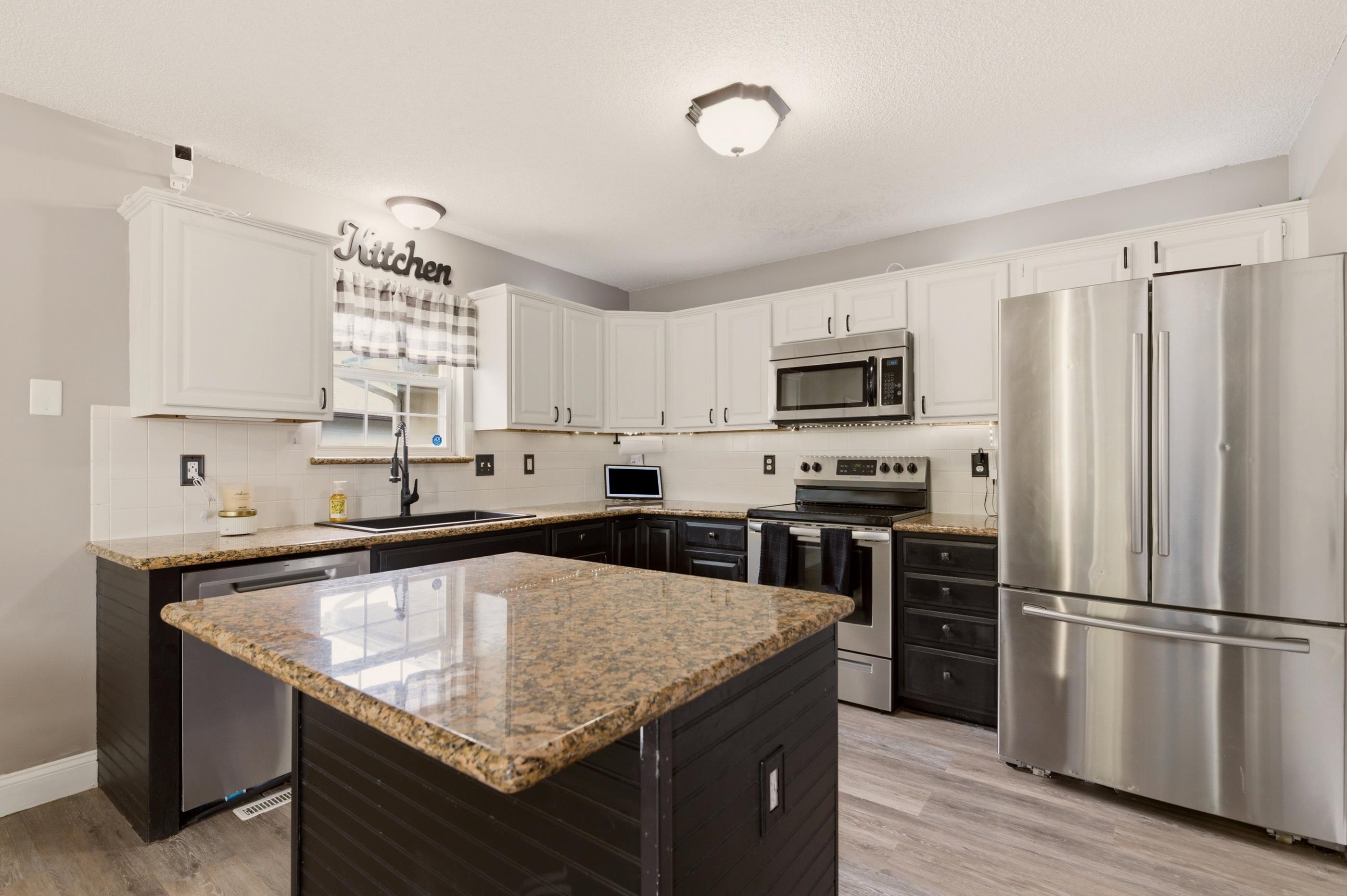 301 E Valley Park Drive Valley Center KS 67147