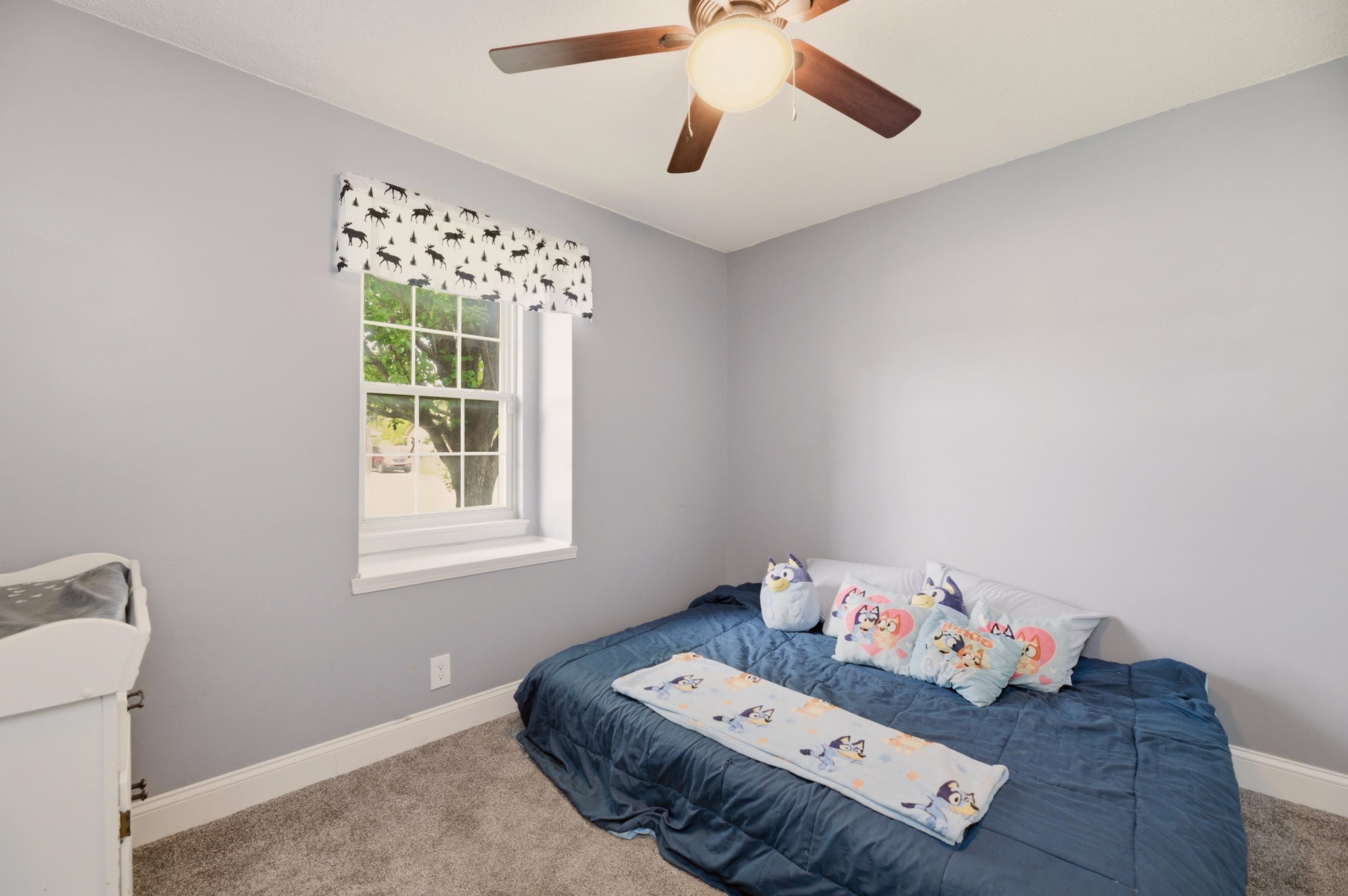 301 E Valley Park Drive Valley Center KS 67147