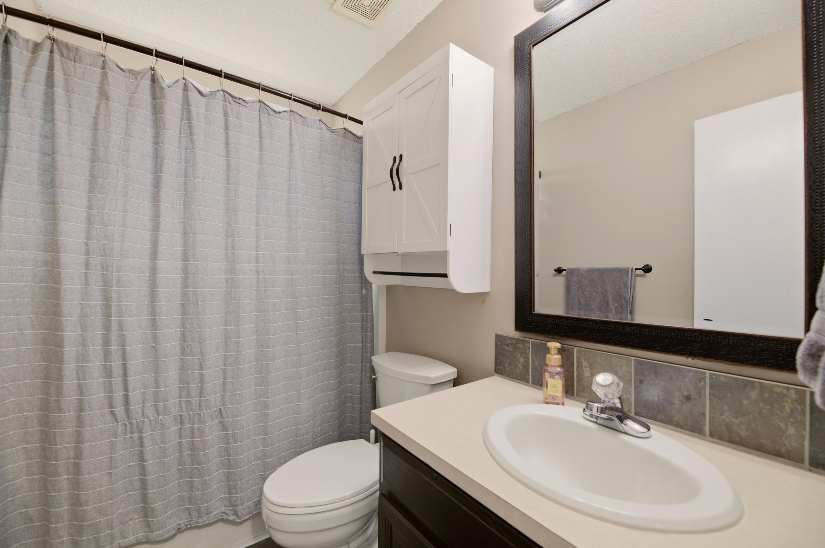 301 E Valley Park Drive Valley Center KS 67147