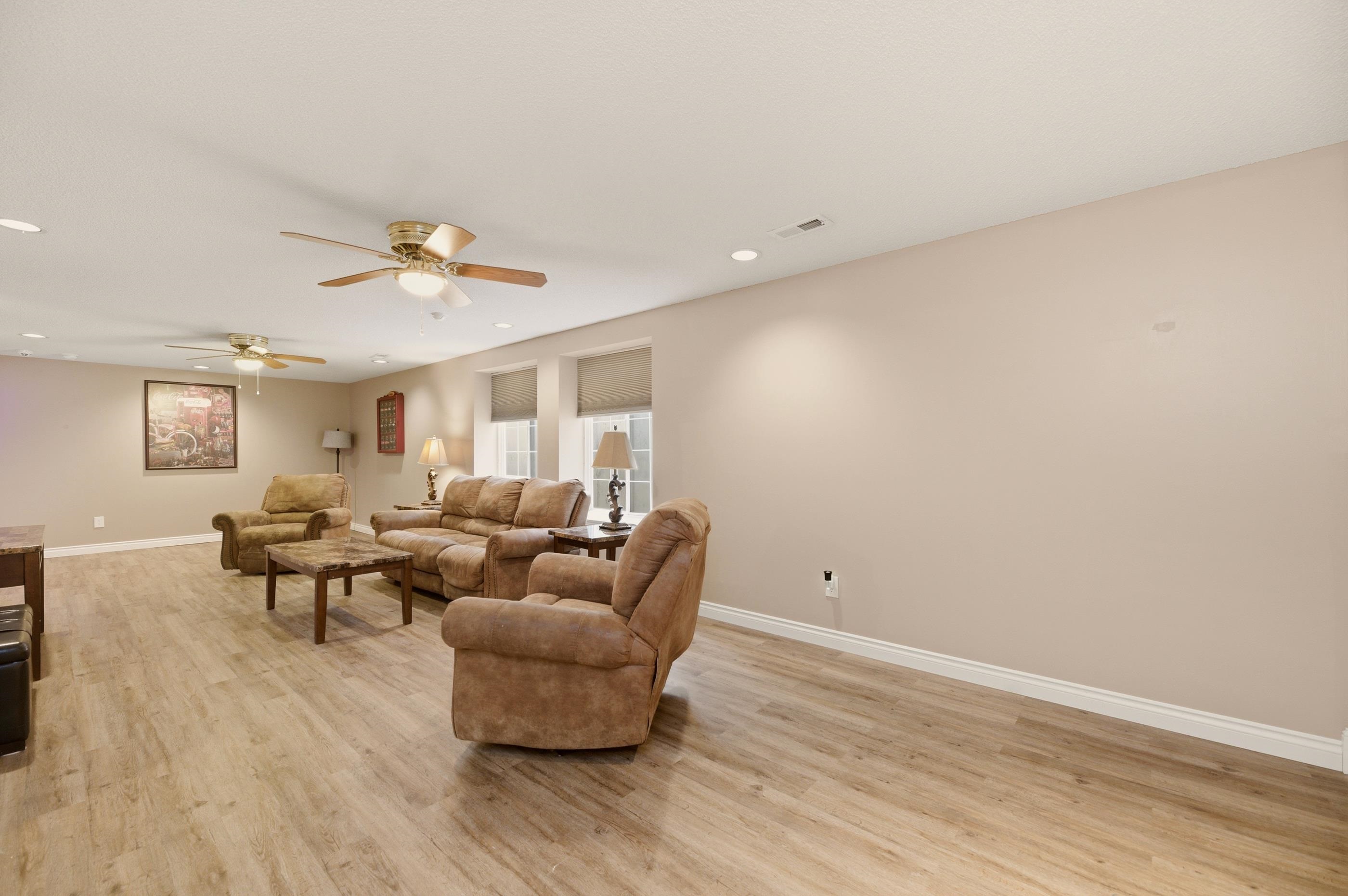 301 E Valley Park Drive Valley Center KS 67147