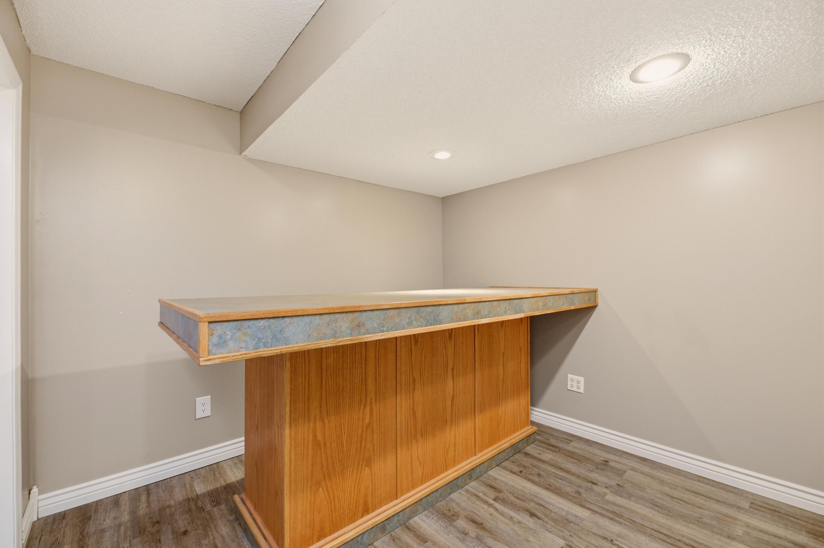301 E Valley Park Drive Valley Center KS 67147