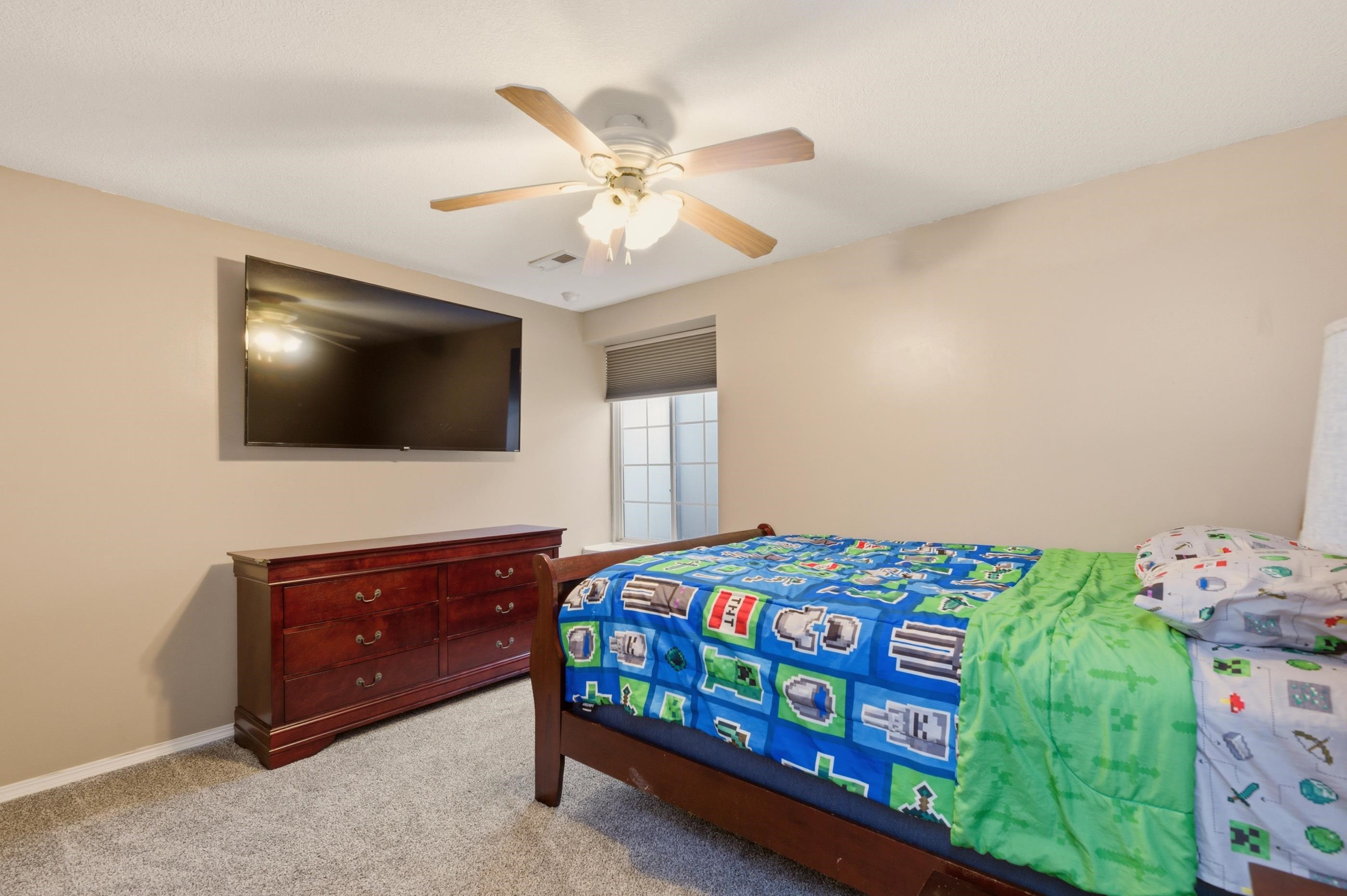 301 E Valley Park Drive Valley Center KS 67147